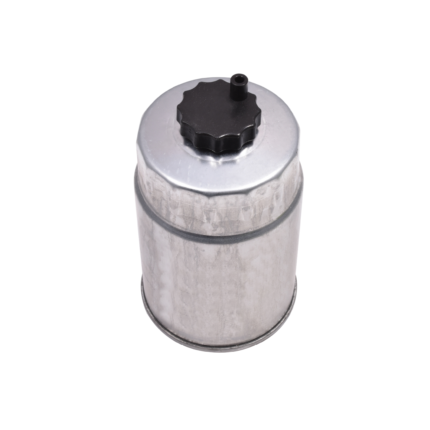 BLUE PRINT Brændstof-filter adv182349 med vandudskiller height_mm_209|Højde [mm]|151 outer_diameter_mm_497|Yderdiameter [mm]|85 internal_thread_size_3