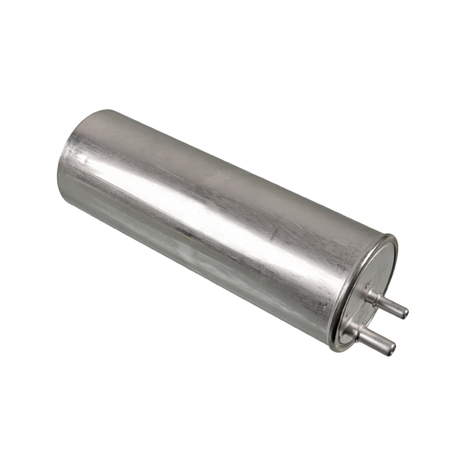 BLUE PRINT Brændstof-filter adv182352 uden vandaftapningsskrue length_mm_203|Længde [mm]|279 outer_diameter_mm_497|Yderdiameter [mm]|81 pipe__mm_221|R