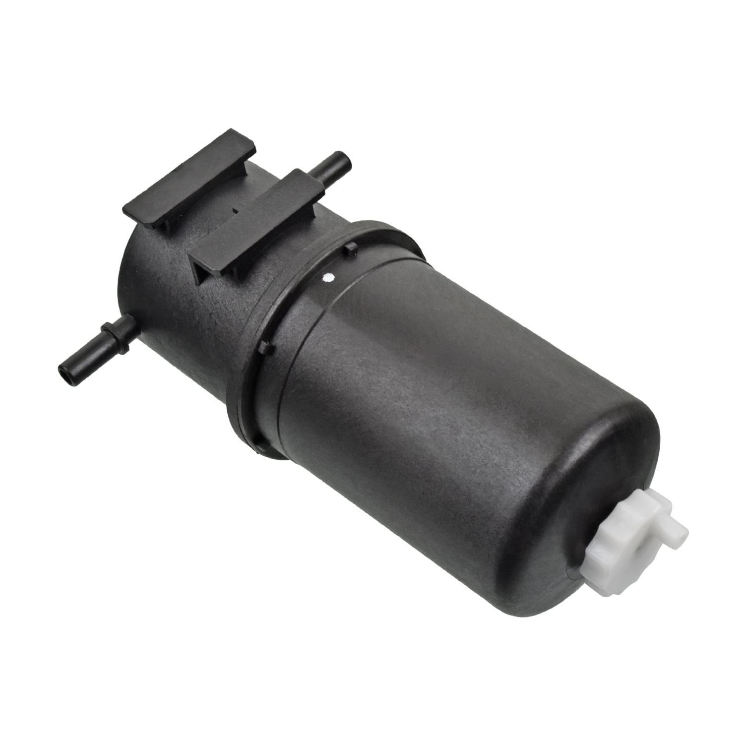 BLUE PRINT Brændstof-filter adv182353 med vandudskiller length_mm_203|Længde [mm]|221 outer_diameter_mm_497|Yderdiameter [mm]|95 pipe__mm_221|Rør-Ø [m