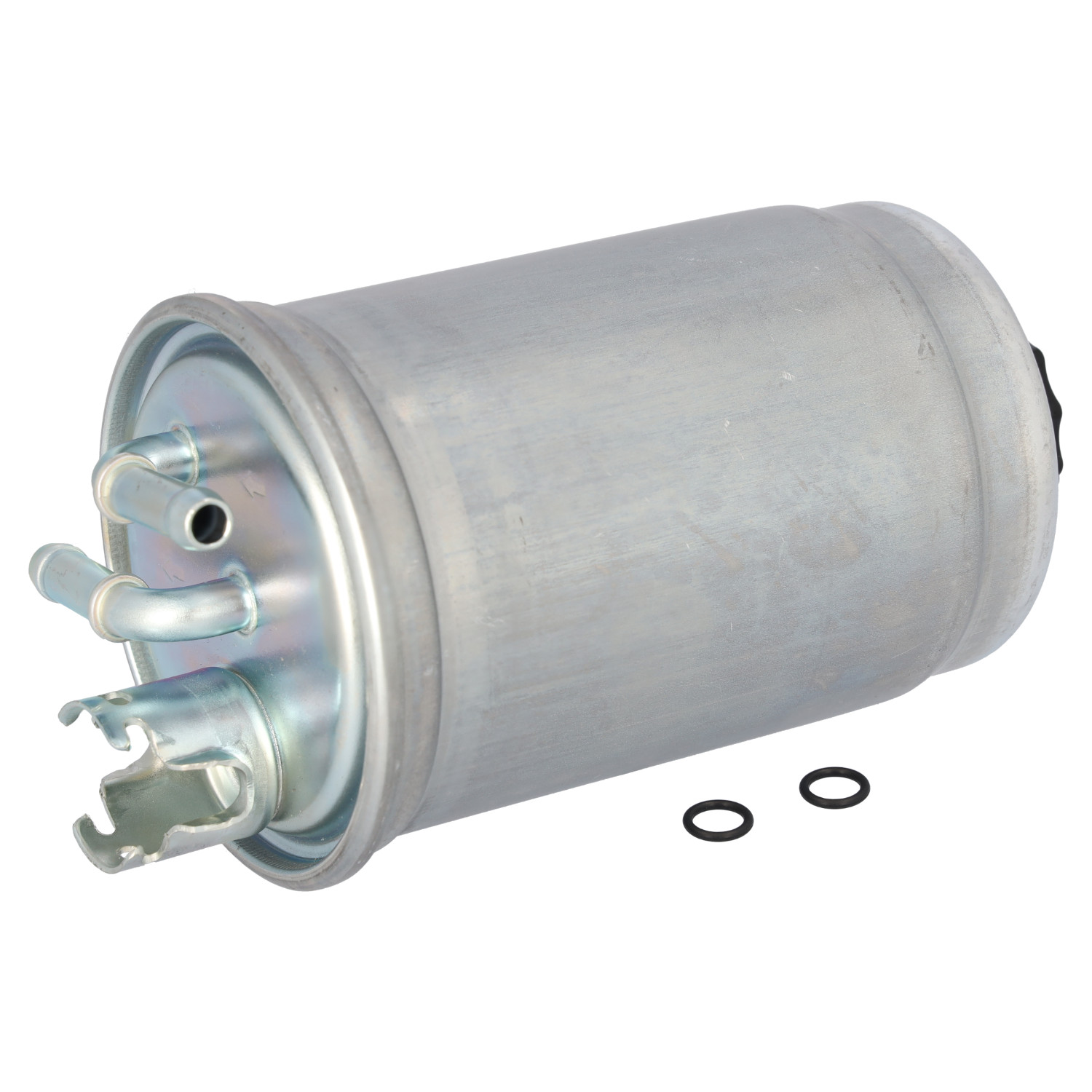 BLUE PRINT Brændstof-filter adv182355 med vandudskiller height_mm_209|Højde [mm]|177 outer_diameter_mm_497|Yderdiameter [mm]|89 pipe__mm_221|Rør-Ø [mm
