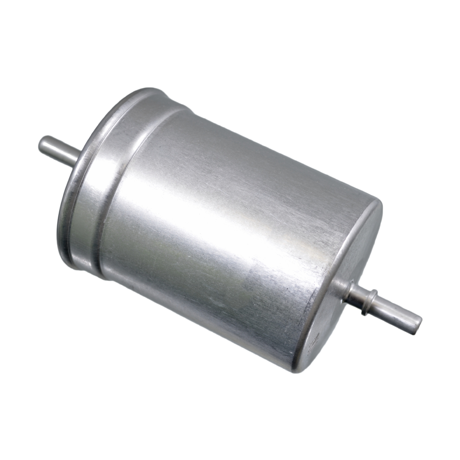 BLUE PRINT Brændstof-filter adv182354 Lednings for BENTLEY SKODA VW CHERY