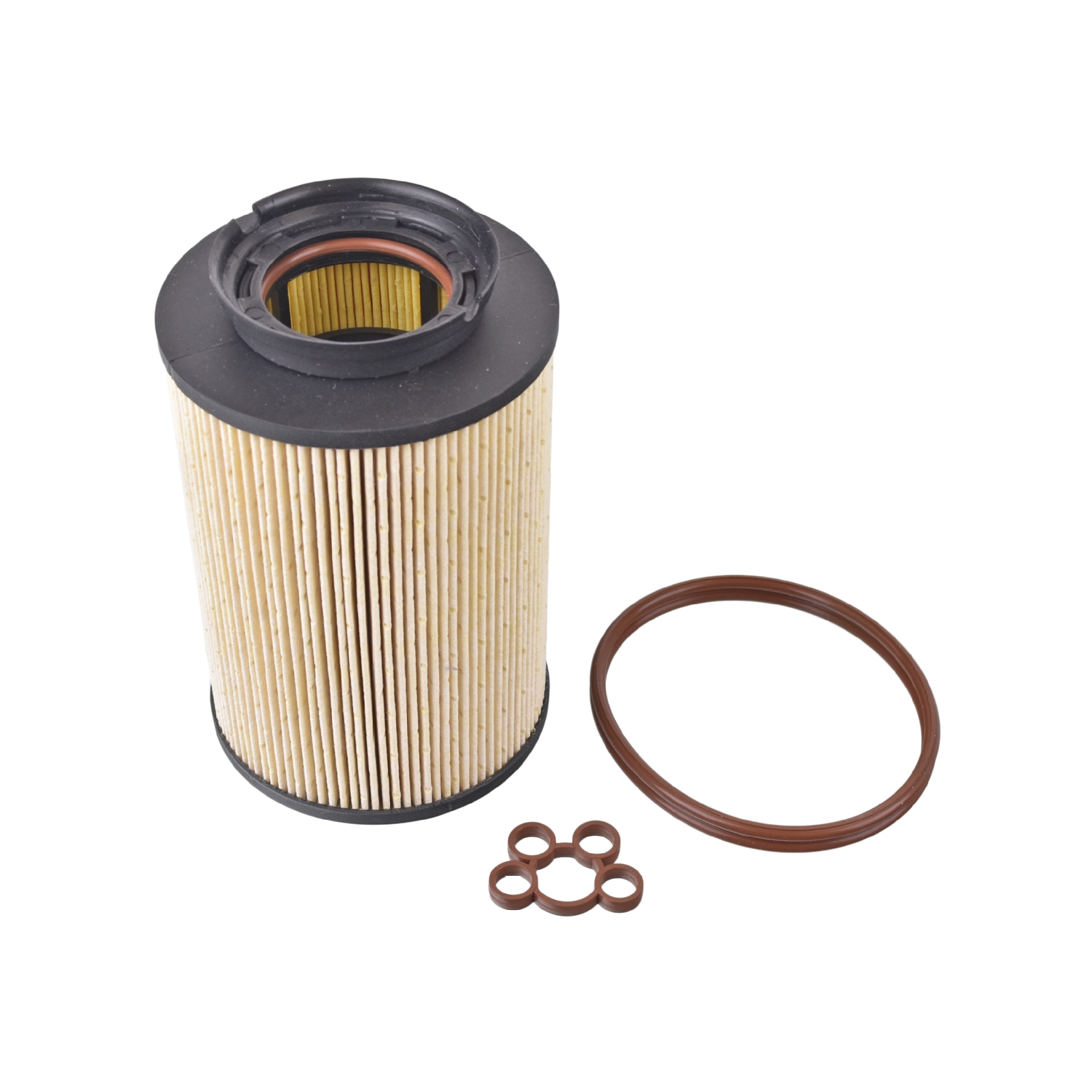 BLUE PRINT Brændstof-filter adv182362 Filterindsats height_mm_209|Højde [mm]|142 inner_diameter_mm_496|Indvendig diameter [mm]|39 outer_diameter_mm_49