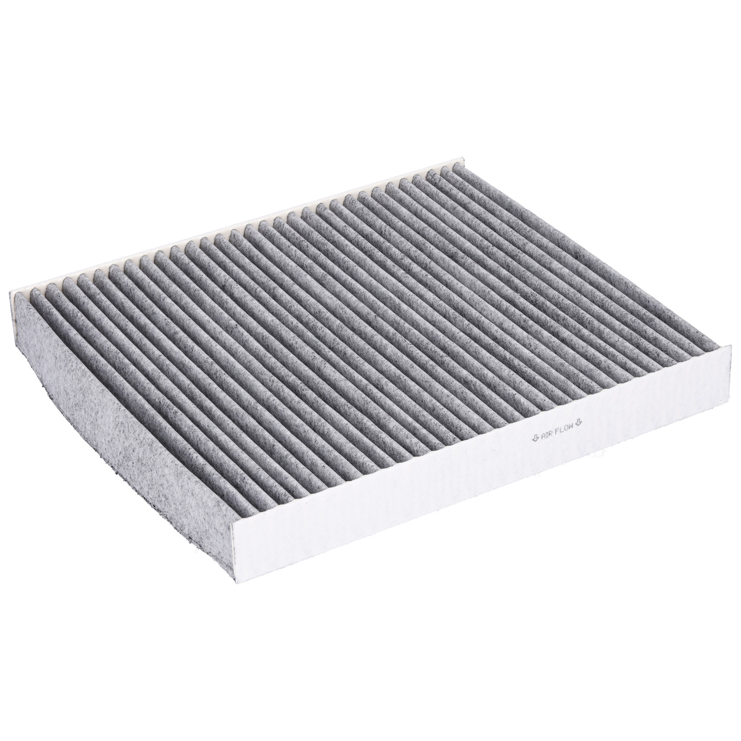 BLUE PRINT Kabineluftfilter adv182501 for VW MERCEDES-BENZ