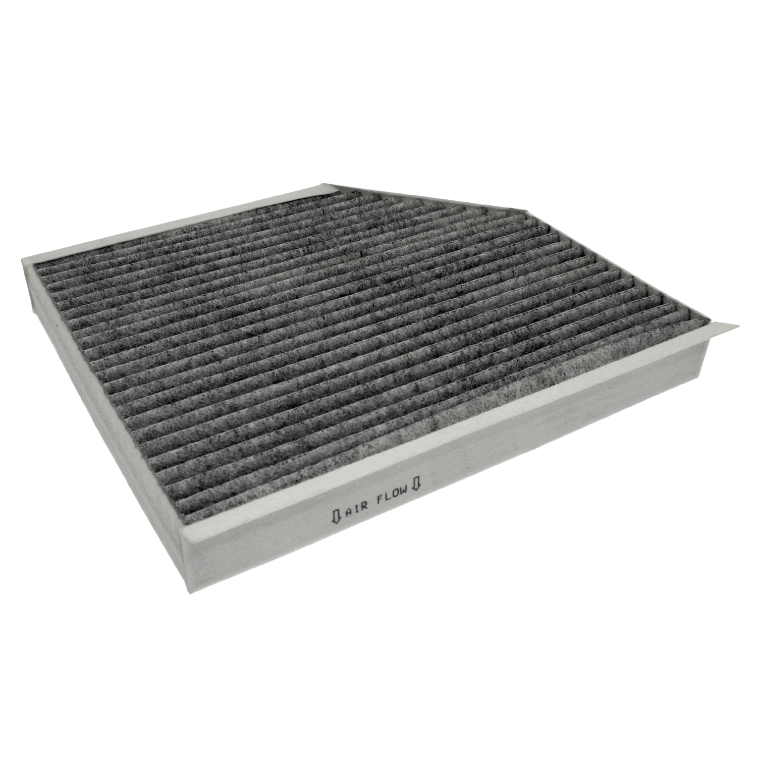 BLUE PRINT Kabineluftfilter adv182505 for AUDI PORSCHE
