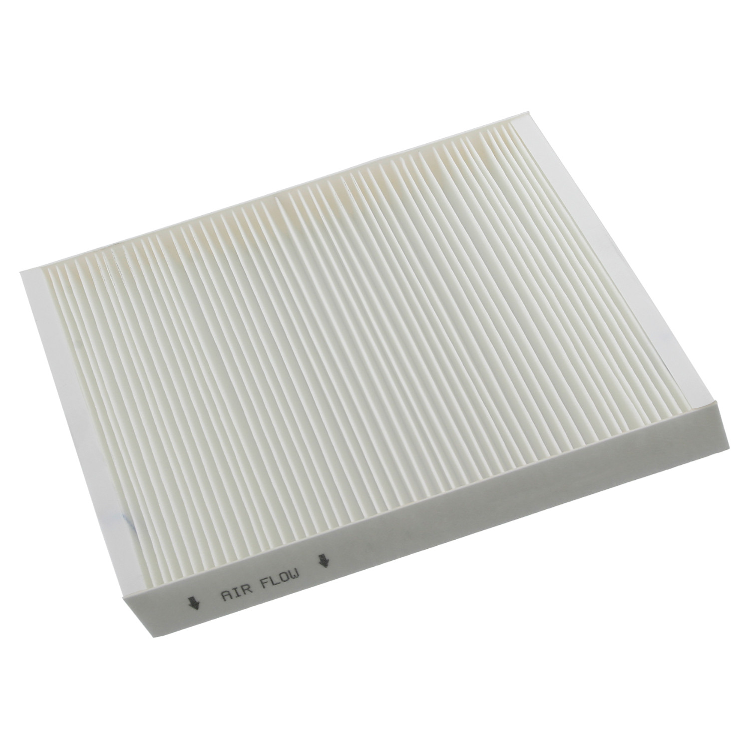 BLUE PRINT Kabineluftfilter adv182503 for VW