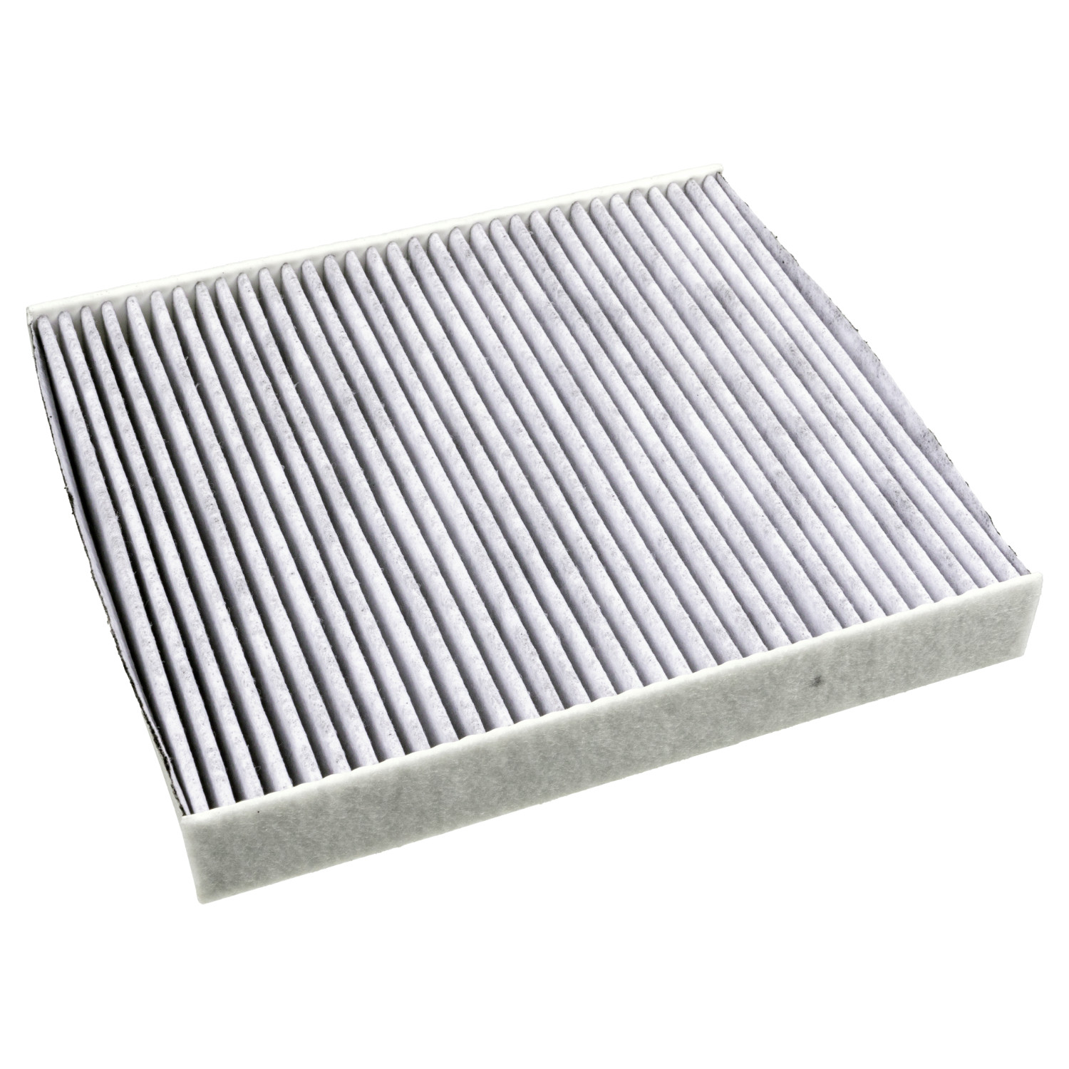 BLUE PRINT Kabineluftfilter adv182511 for VW SEAT