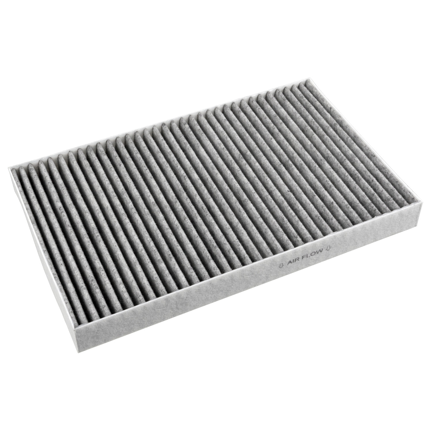 BLUE PRINT Kabineluftfilter adv182514 for AUDI