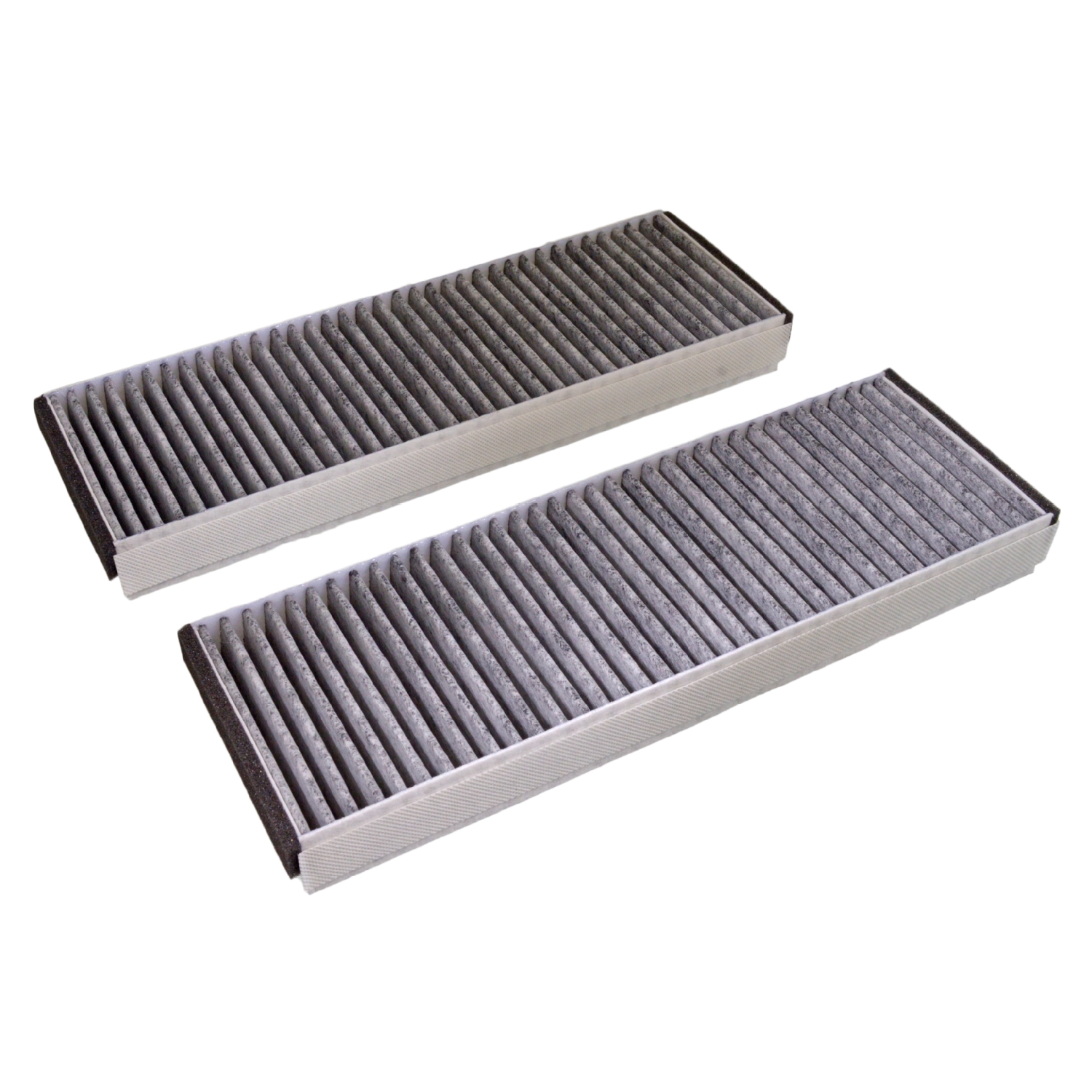 BLUE PRINT Kabineluftfilter adv182515 for AUDI VW