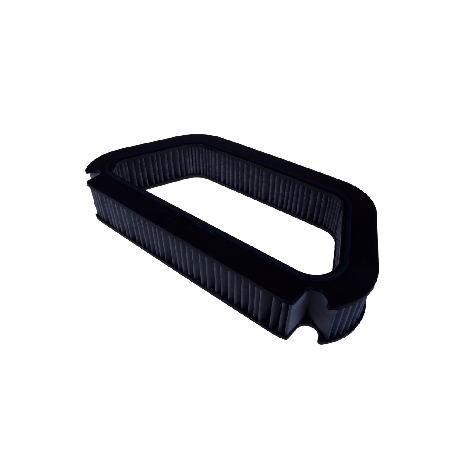 BLUE PRINT Kabineluftfilter adv182517 for AUDI