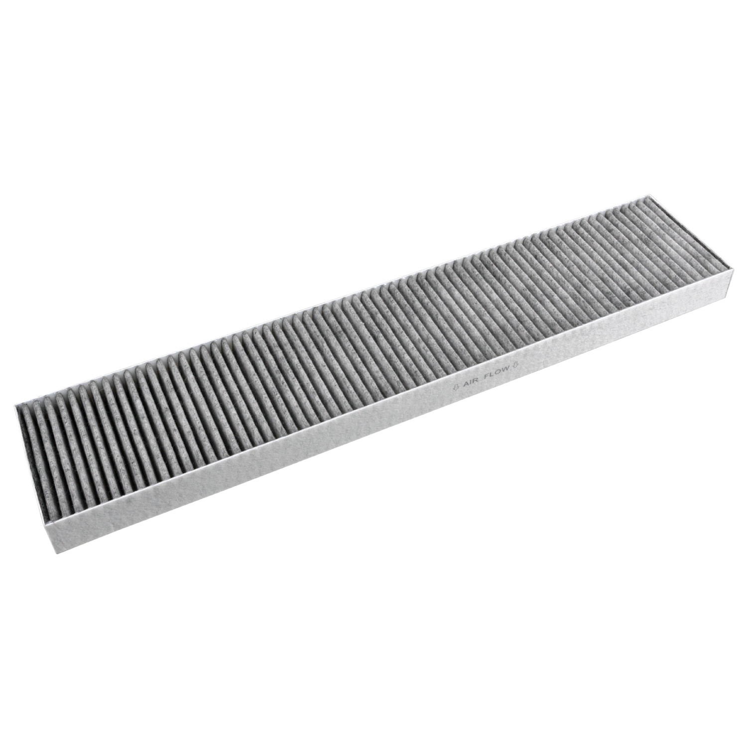 BLUE PRINT Kabineluftfilter adv182518 for FORD VW FORD USA