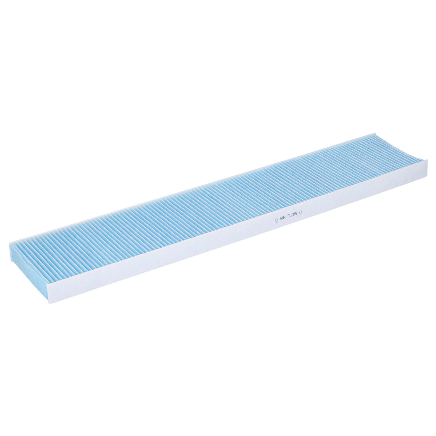 FEBI BILSTEIN Kabineluftfilter 09409 for FORD FORD USA VW