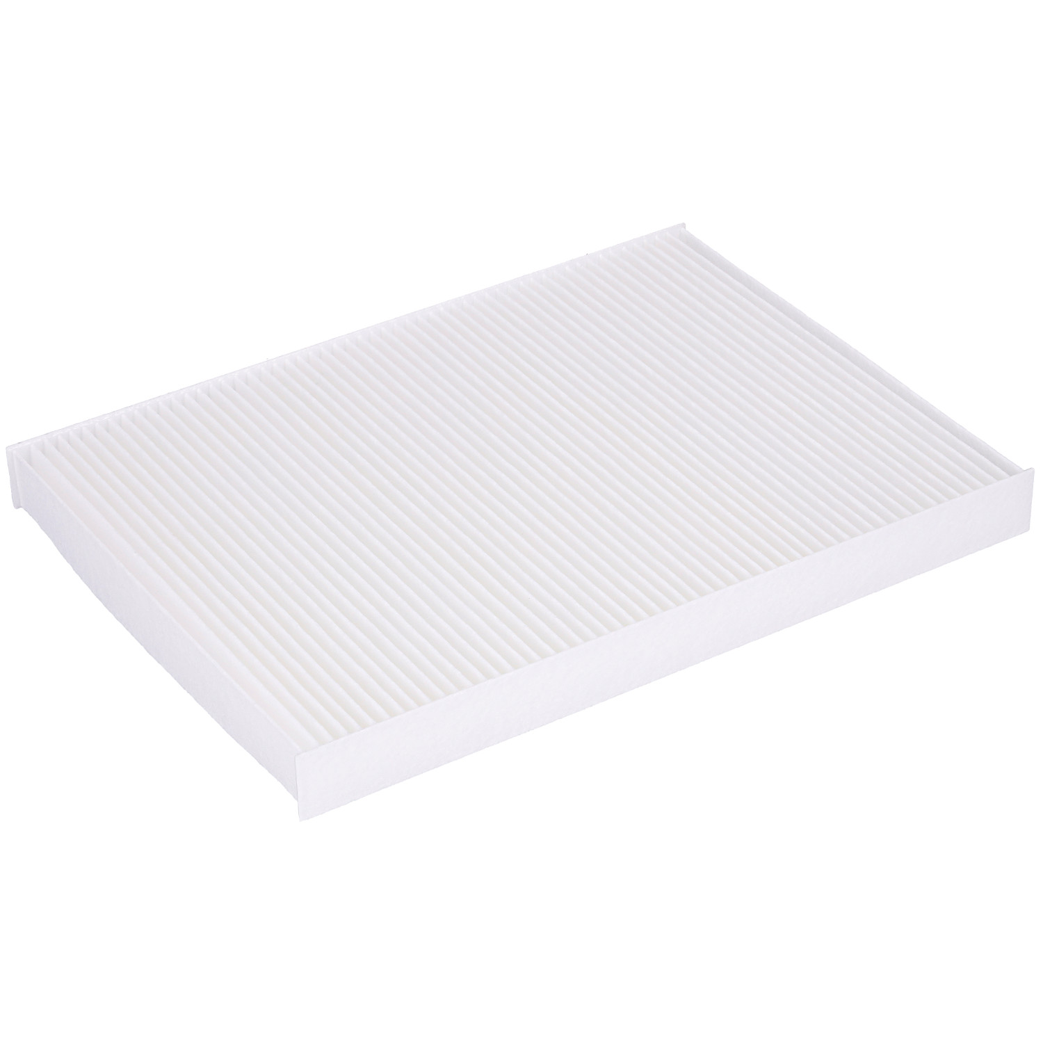 BLUE PRINT Kabineluftfilter adv182521 for VW