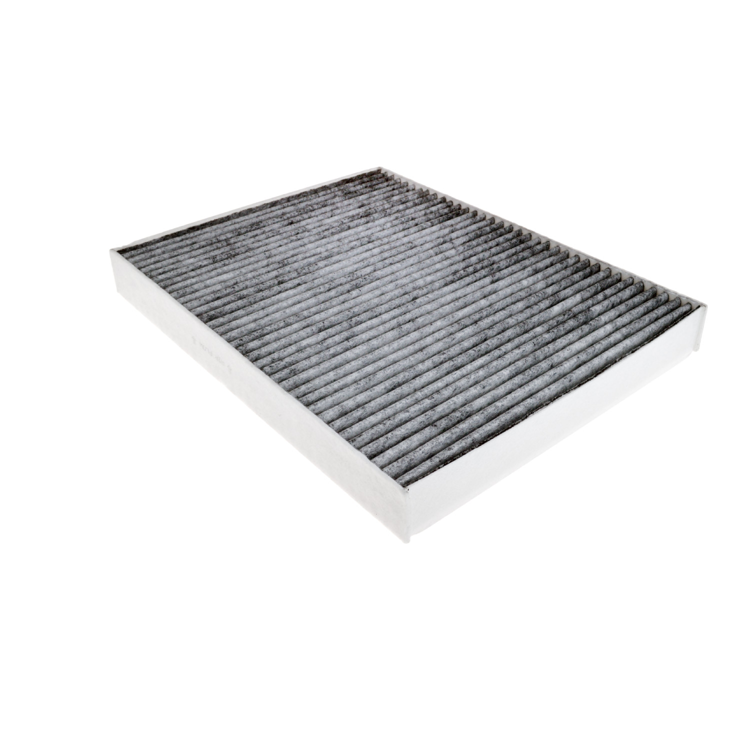 BLUE PRINT Kabineluftfilter adv182523 for VW PORSCHE