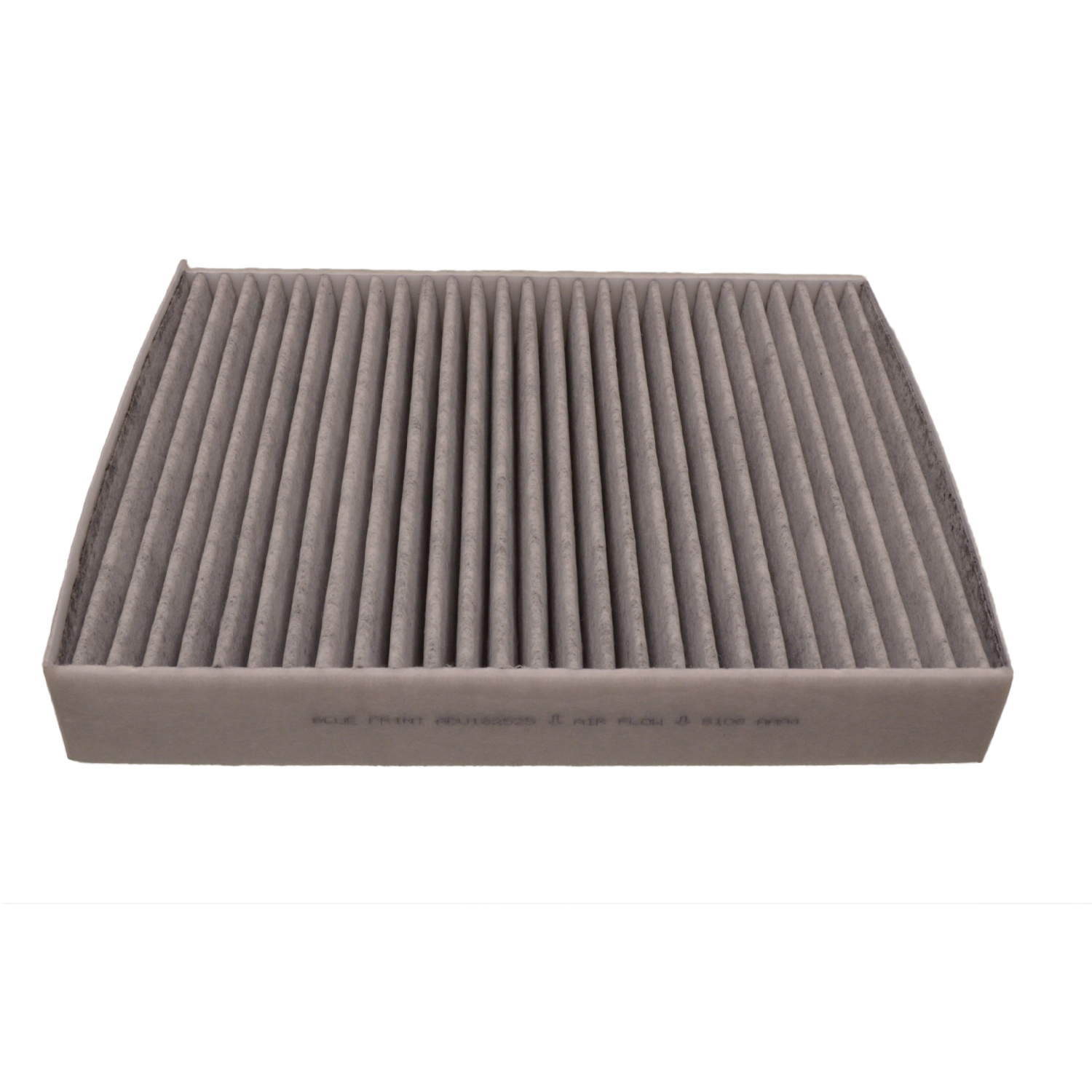 BLUE PRINT Kabineluftfilter adv182525 for VW PORSCHE