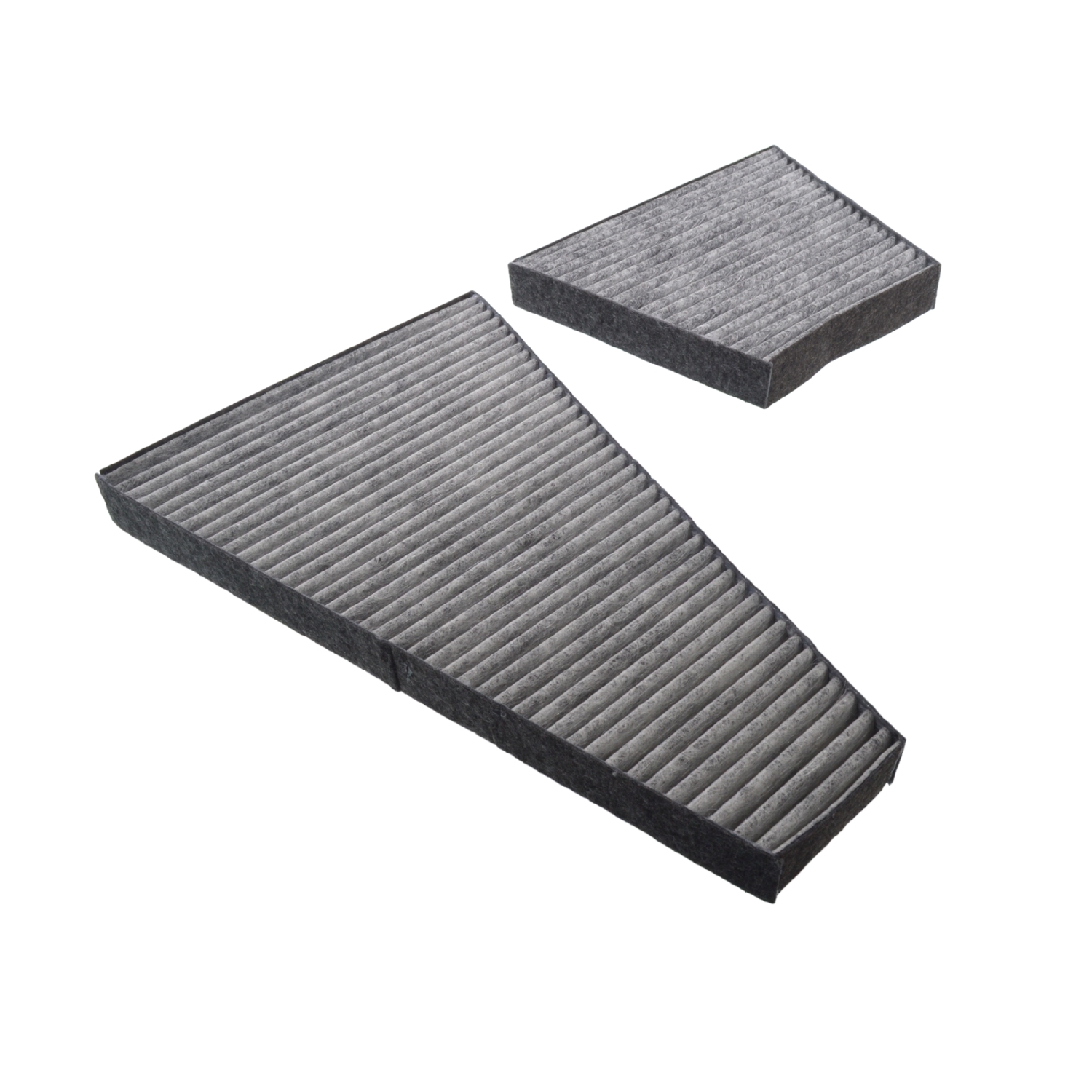 BLUE PRINT Kabineluftfilter adv182528 for VW VW (FAW) BENTLEY