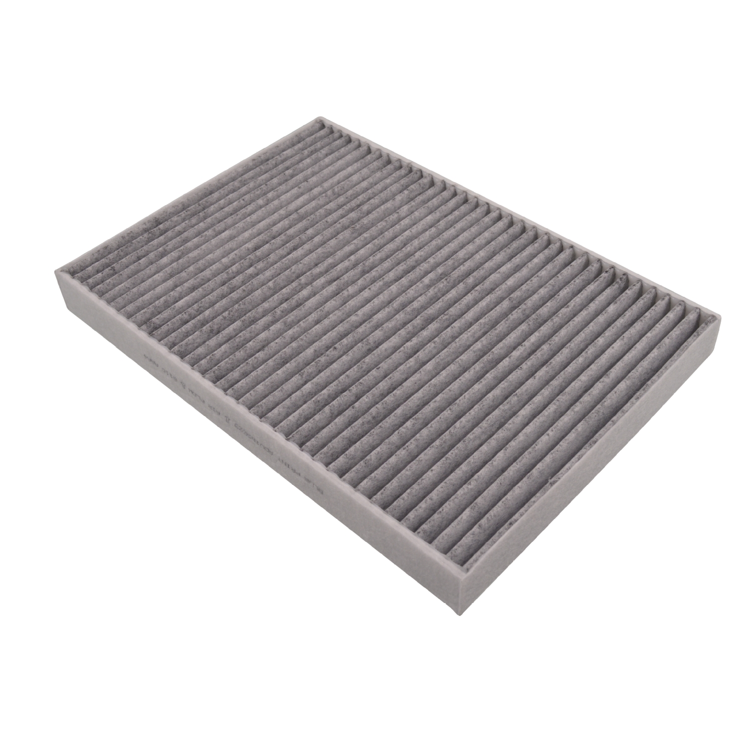 BLUE PRINT Kabineluftfilter adv182529 for AUDI BENTLEY VW PORSCHE