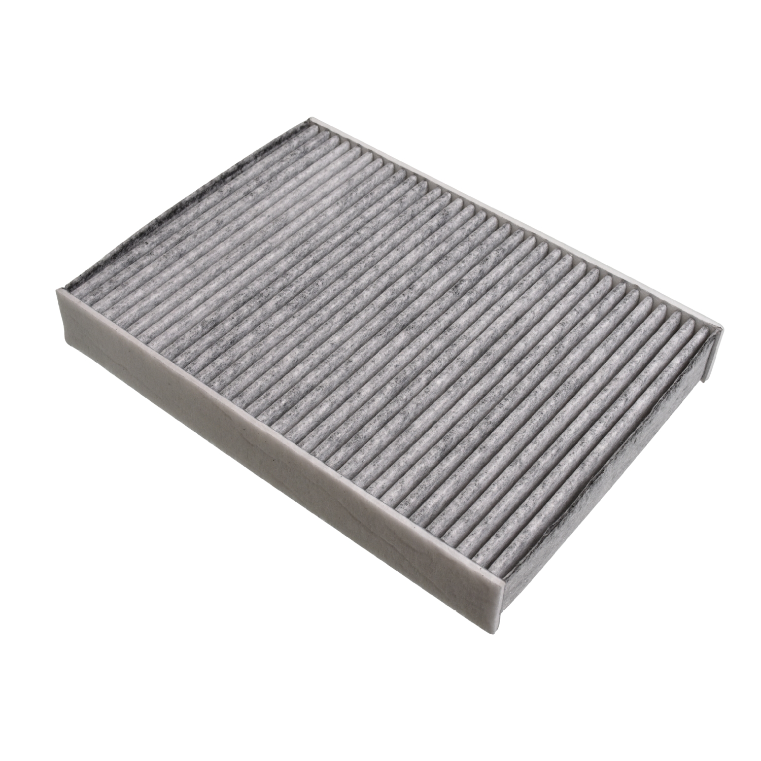 BLUE PRINT Kabineluftfilter adv182531 for VW
