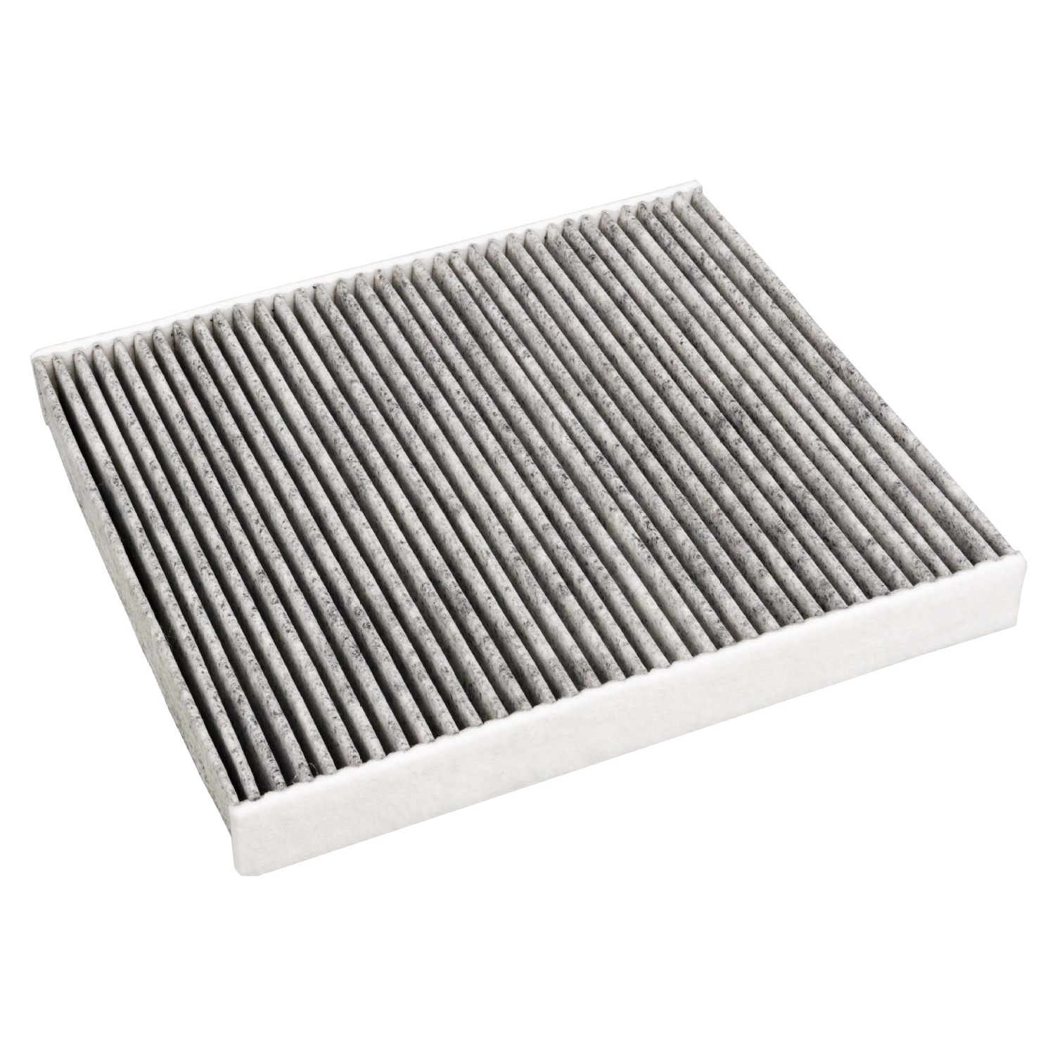 BLUE PRINT Kabineluftfilter adv182532 for VW