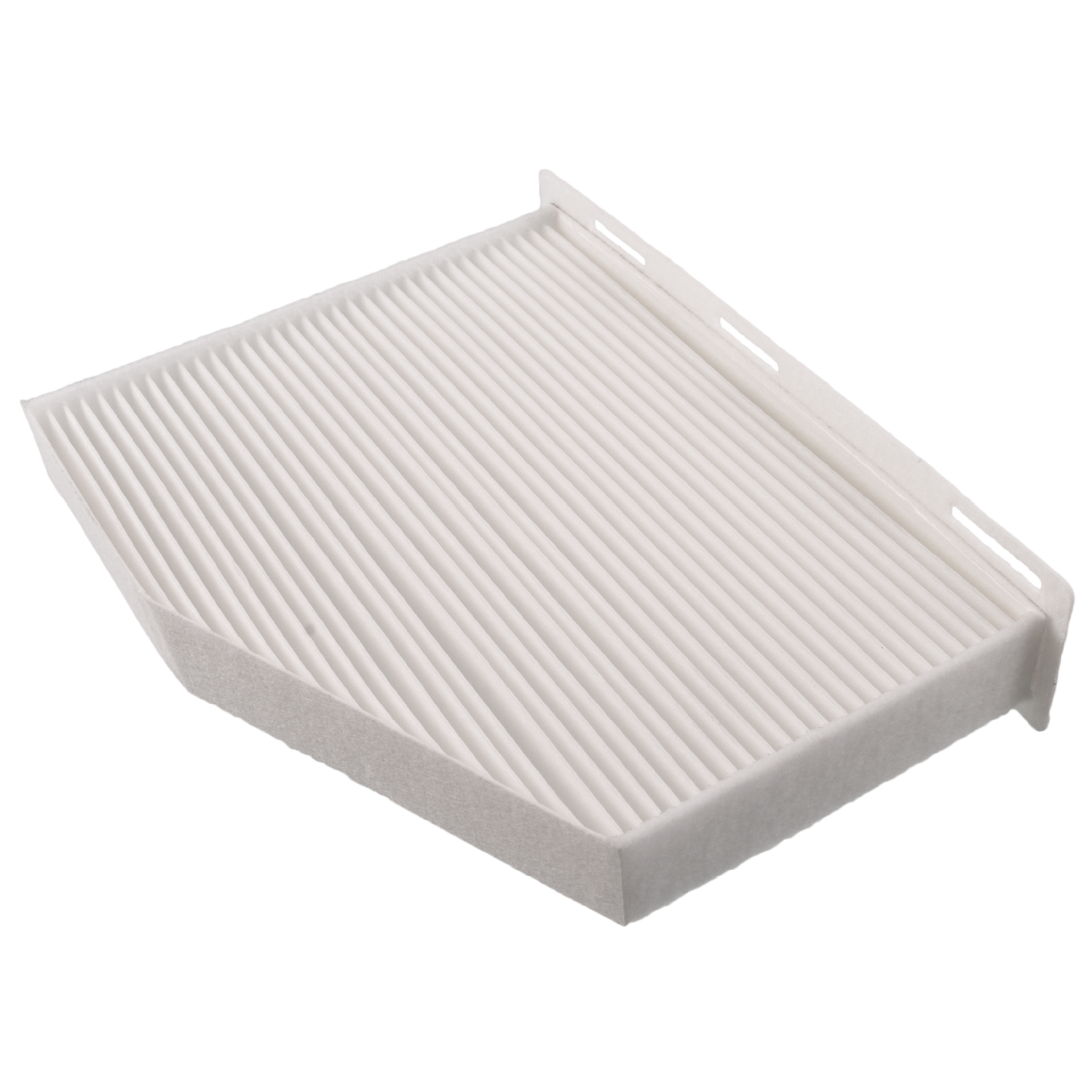 BLUE PRINT Kabineluftfilter adv182533 for VW
