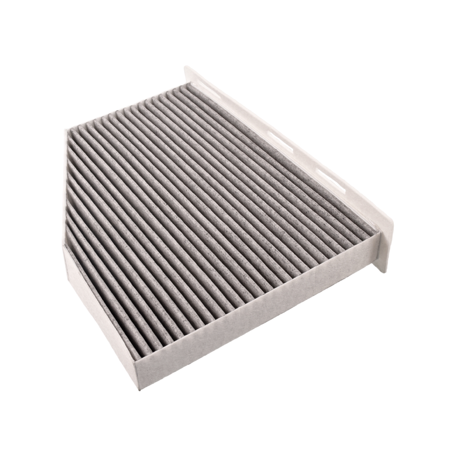 BLUE PRINT Kabineluftfilter adv182534 for AUDI VW