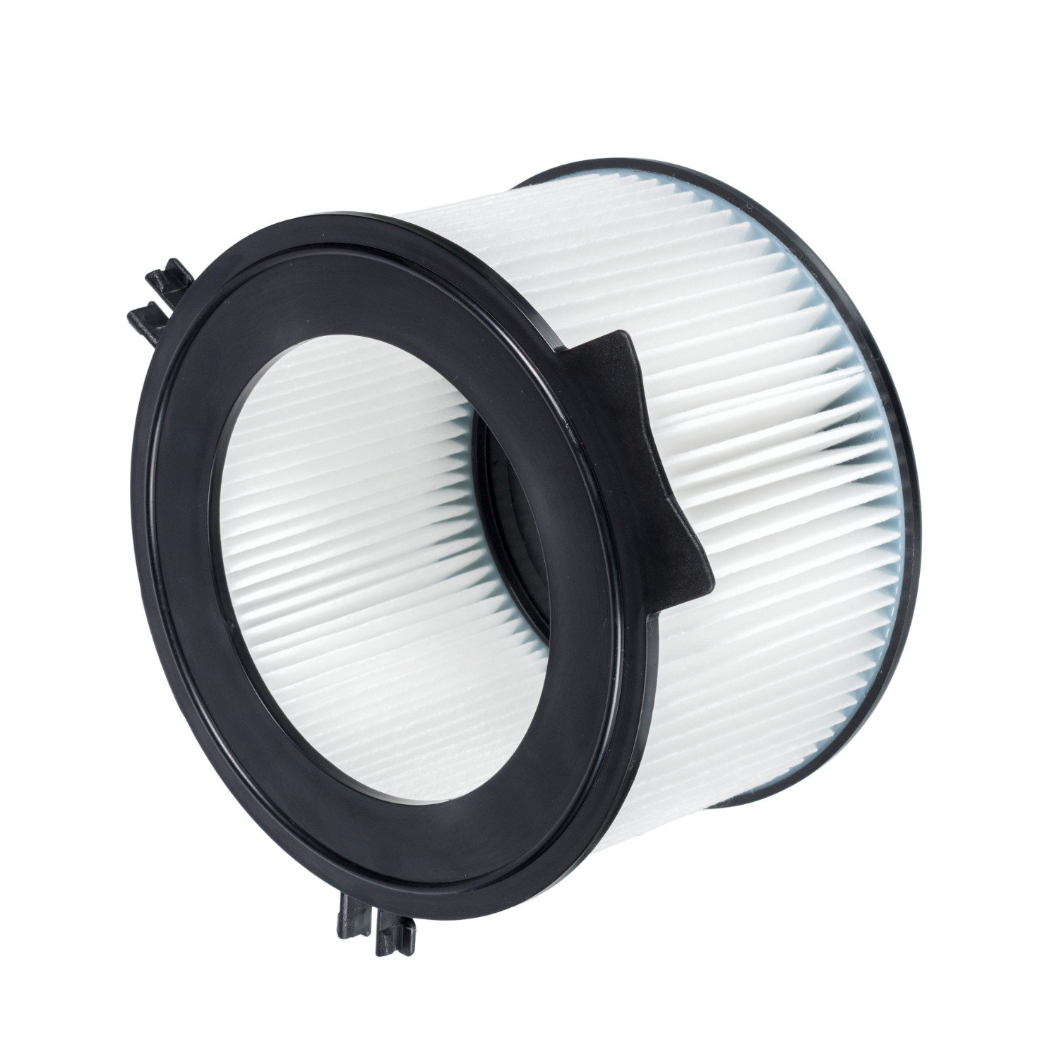 BLUE PRINT Kabineluftfilter adv182537 for VW