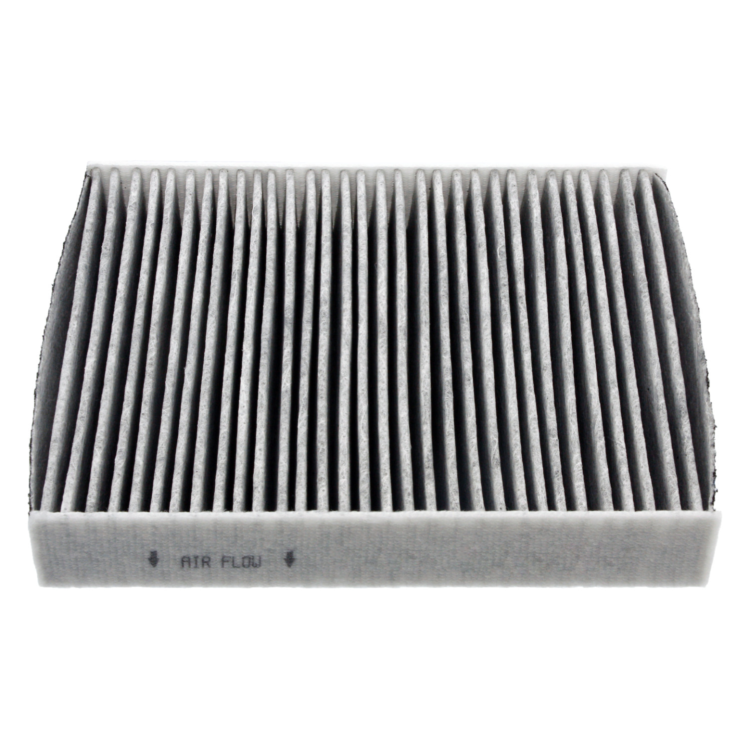BLUE PRINT Kabineluftfilter adv182538 for PORSCHE