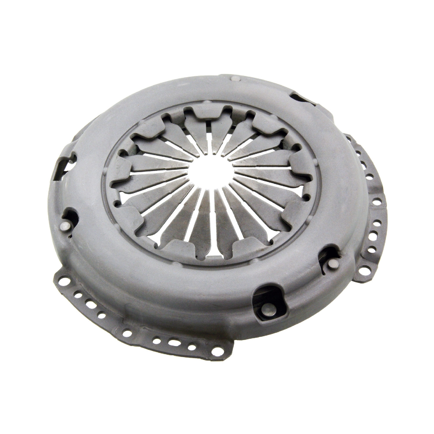 BLUE PRINT Koblings-trykplade adv183202n for VW SEAT