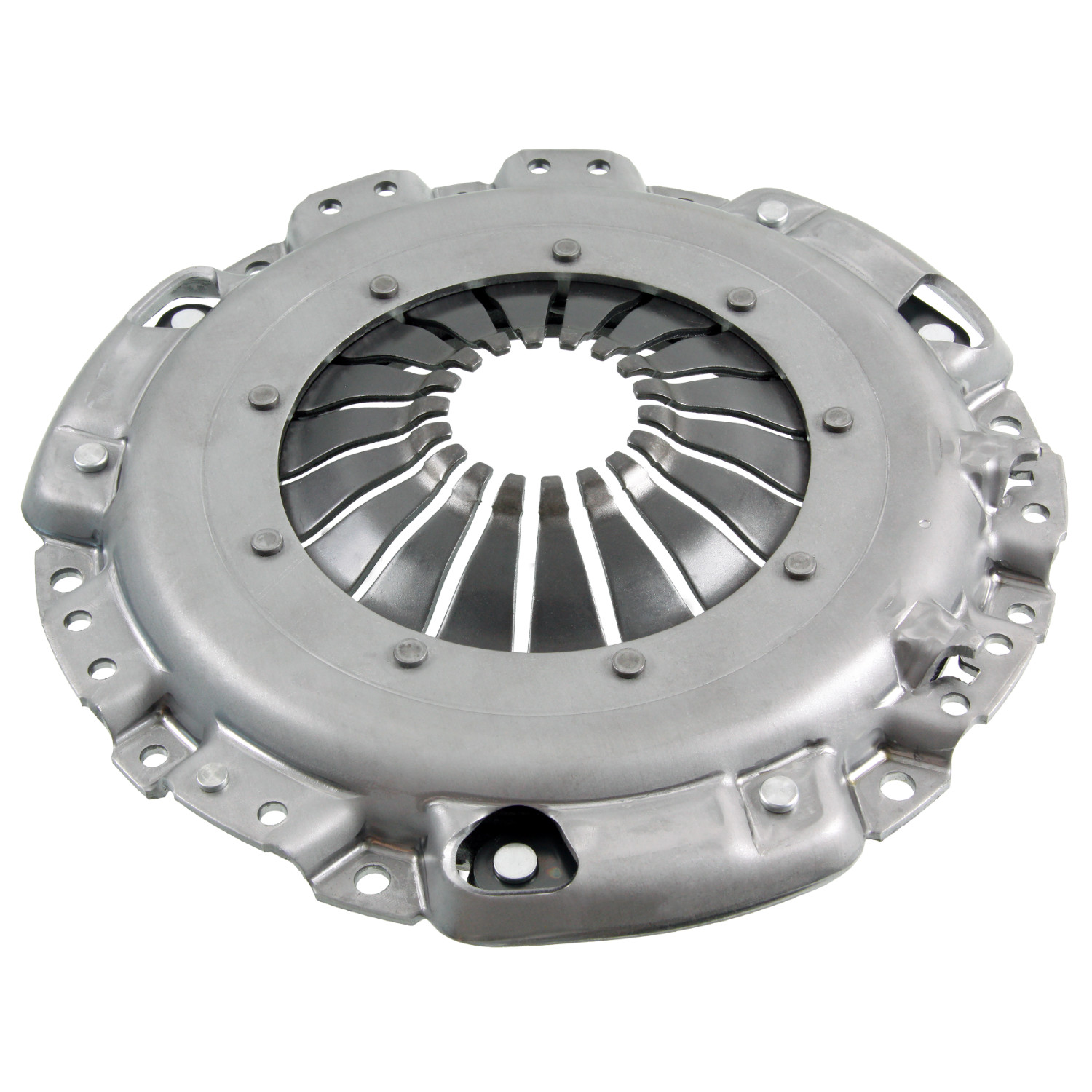 BLUE PRINT Koblings-trykplade adv183203n for VW VW (FAW) SKODA AUDI