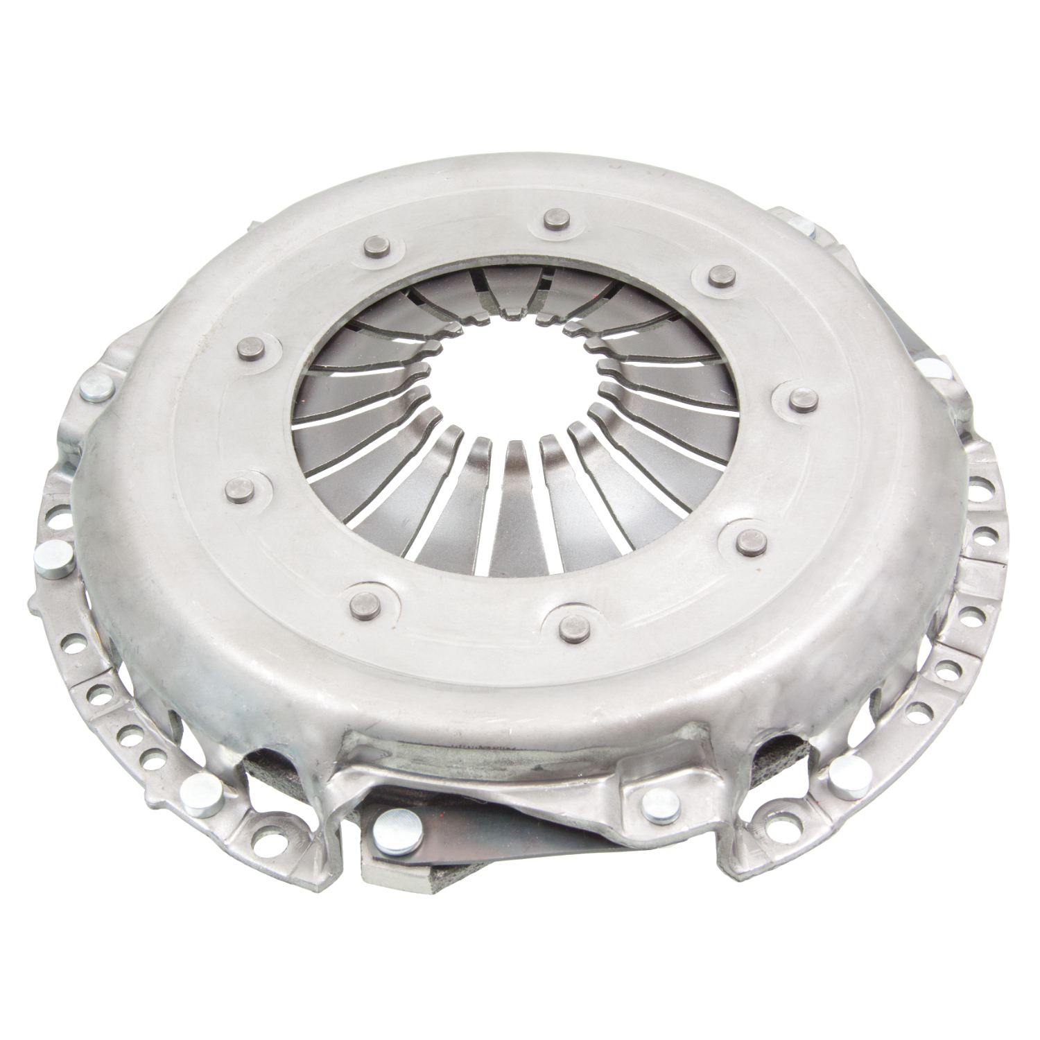 BLUE PRINT Koblings-trykplade adv183209n for AUDI