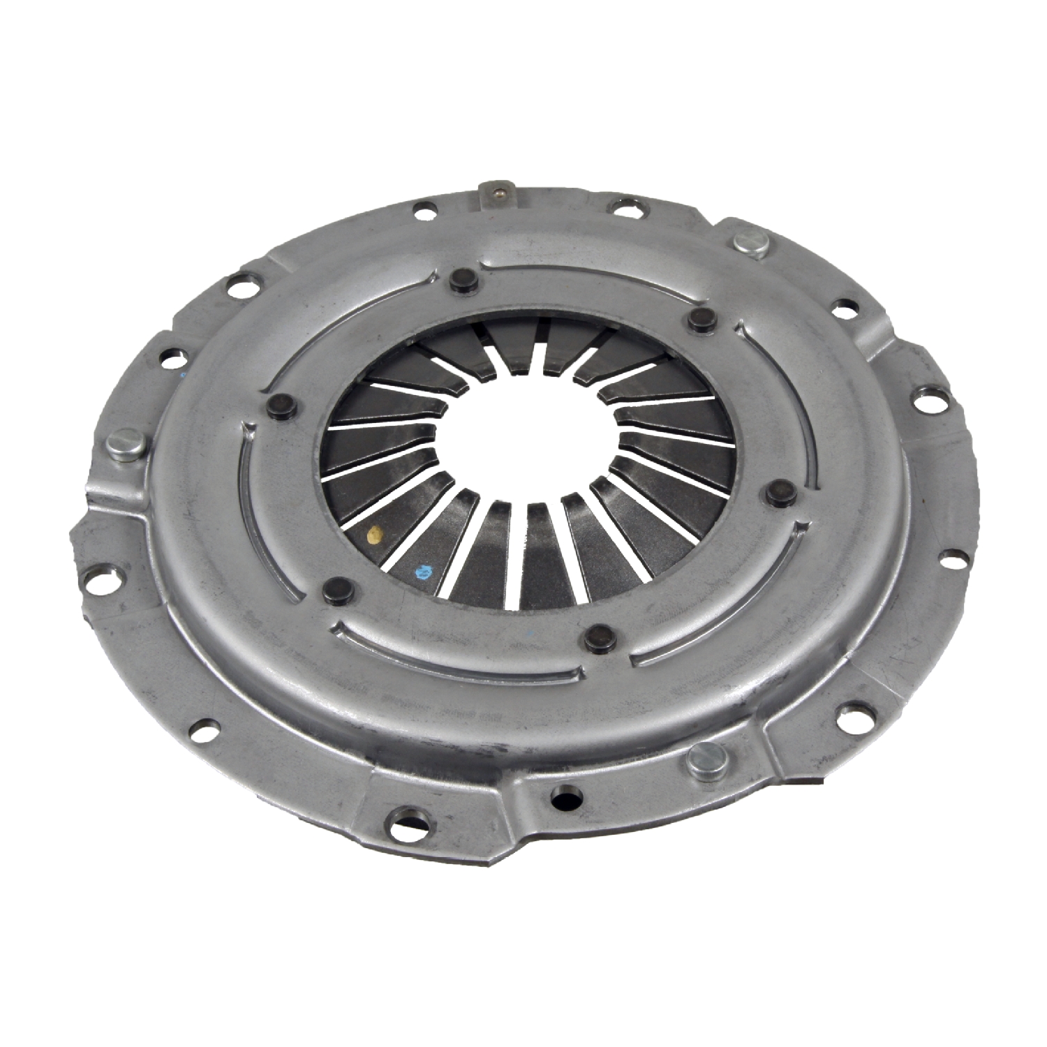 BLUE PRINT Koblings-trykplade adv183212n for VW