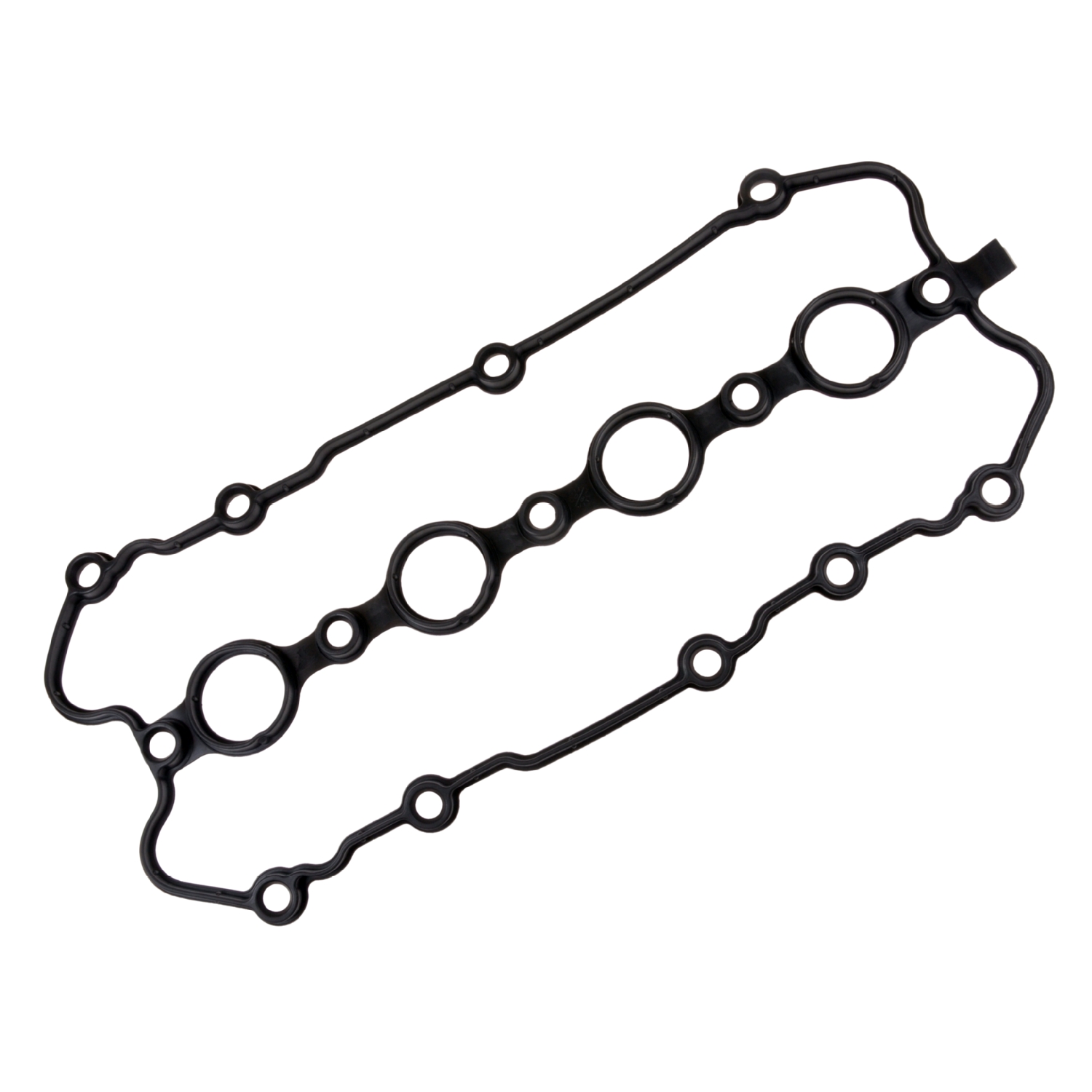 BLUE PRINT Pakning, Ventildæksel adv186701 for VW