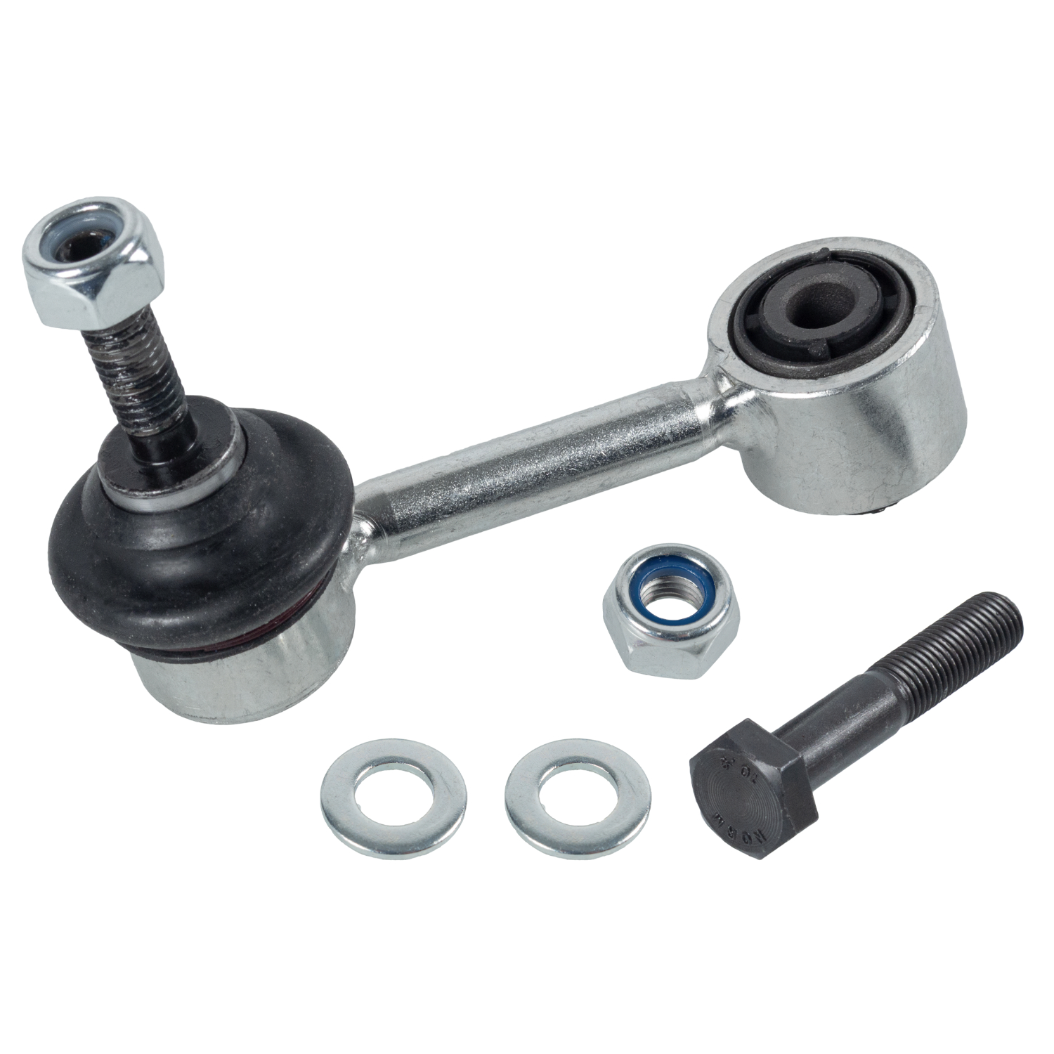 BLUE PRINT Stang/led, stabilisator adv188503 Bagaksel højre for VW