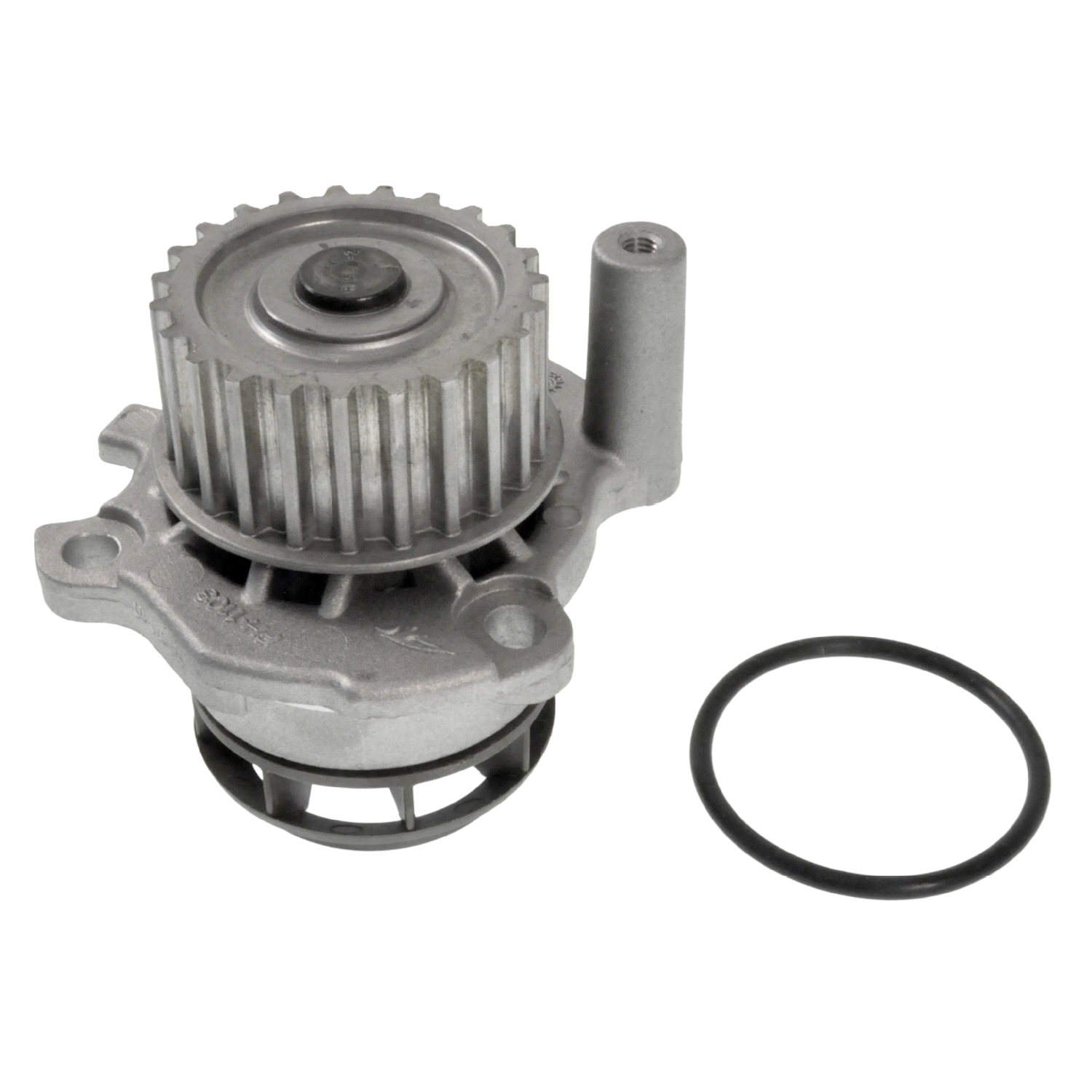 BLUE PRINT Vandpumpe adv189103 for VW