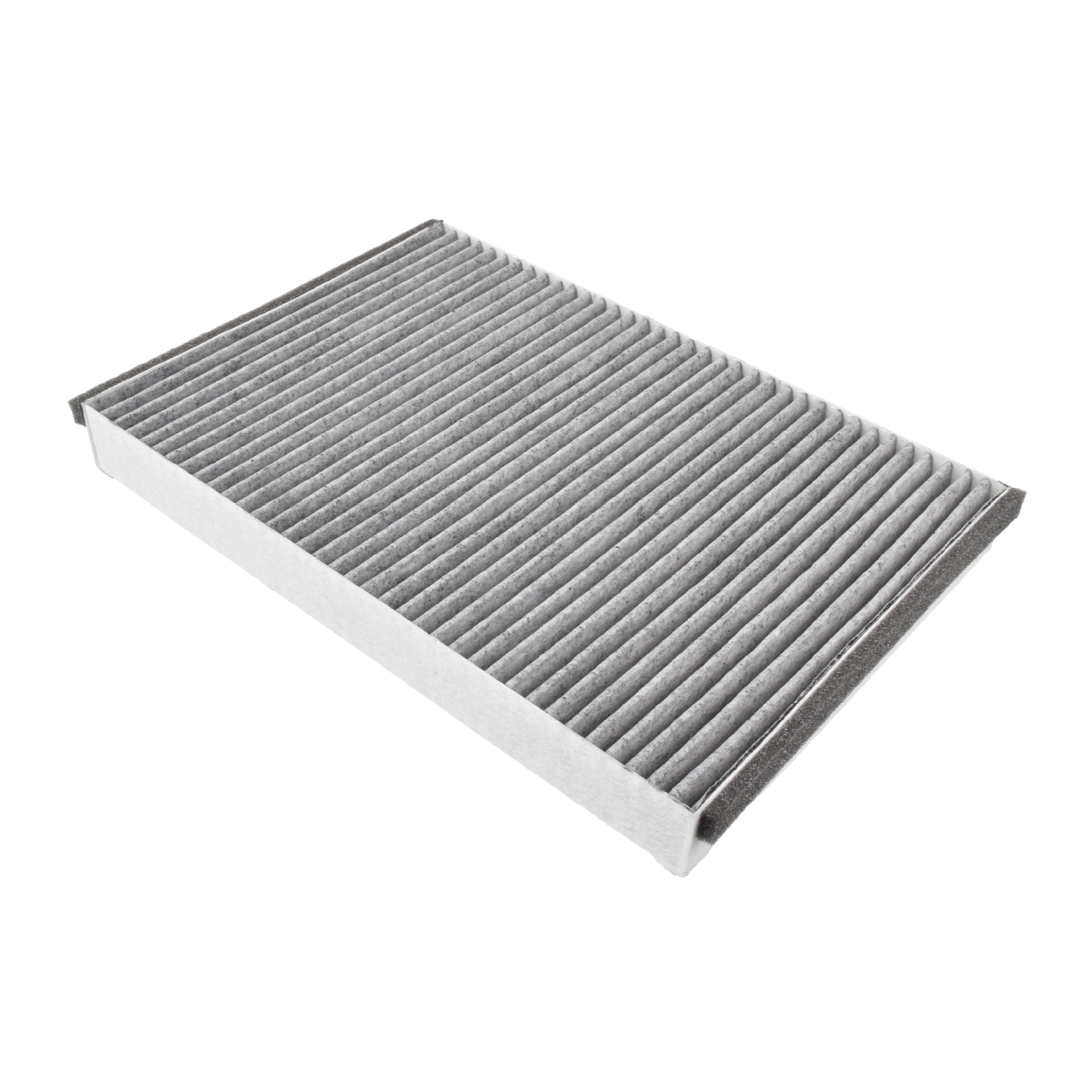 BLUE PRINT Kabineluftfilter adw192504 for OPEL VAUXHALL