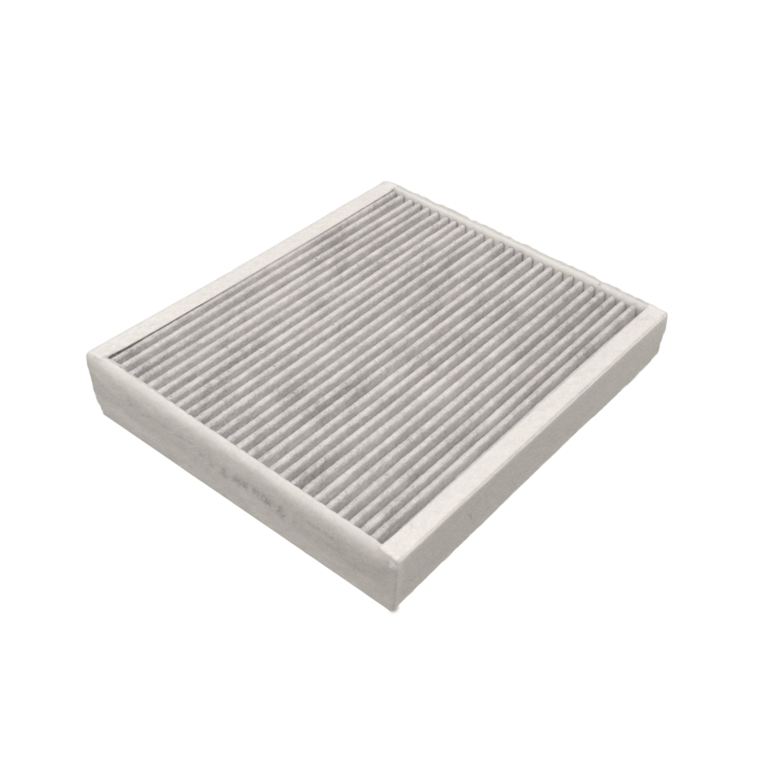 BLUE PRINT Kabineluftfilter adw192505 for OPEL GENERAL MOTORS VAUXHALL