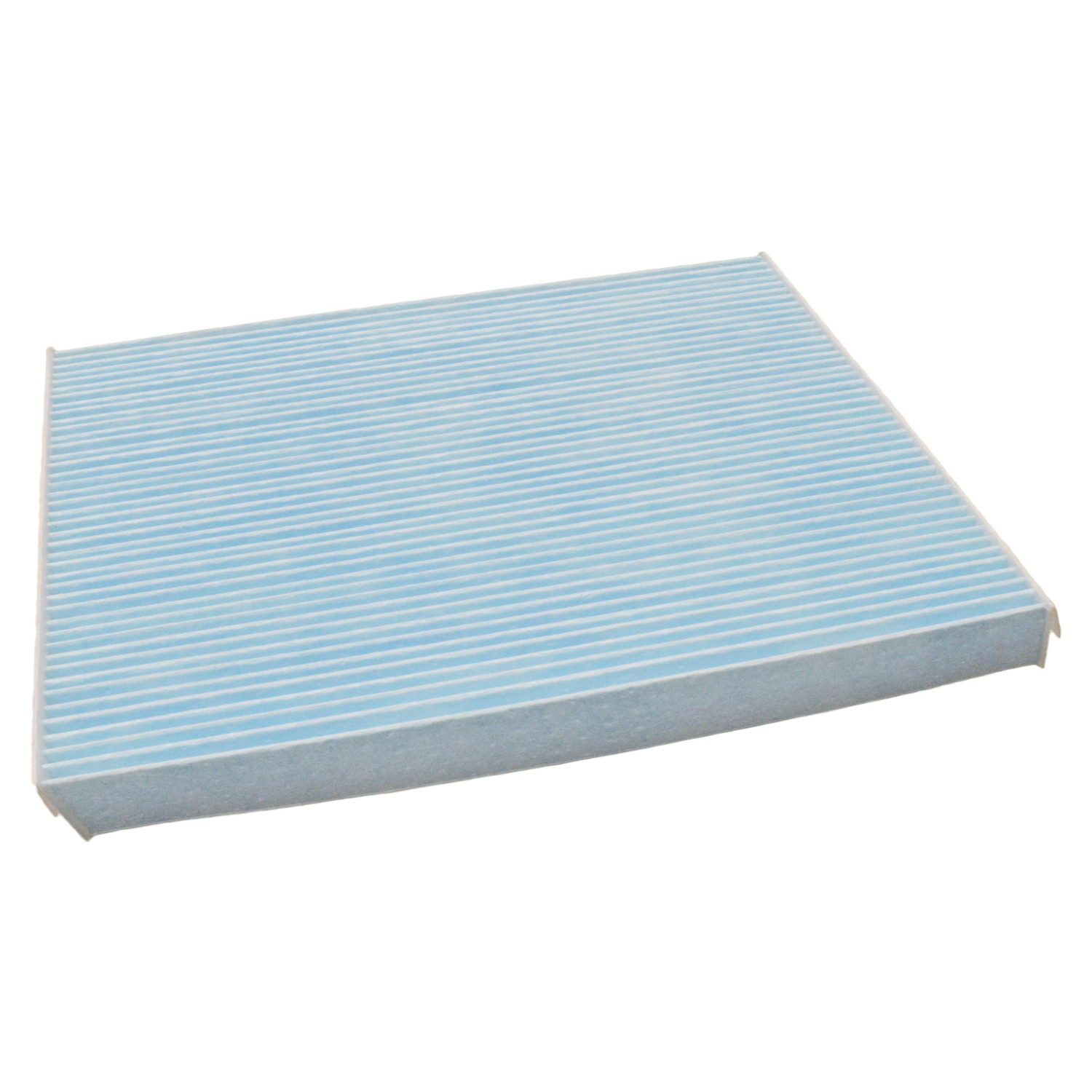 BLUE PRINT Kabineluftfilter adw192506 for OPEL GENERAL MOTORS VAUXHALL CHEVROLET