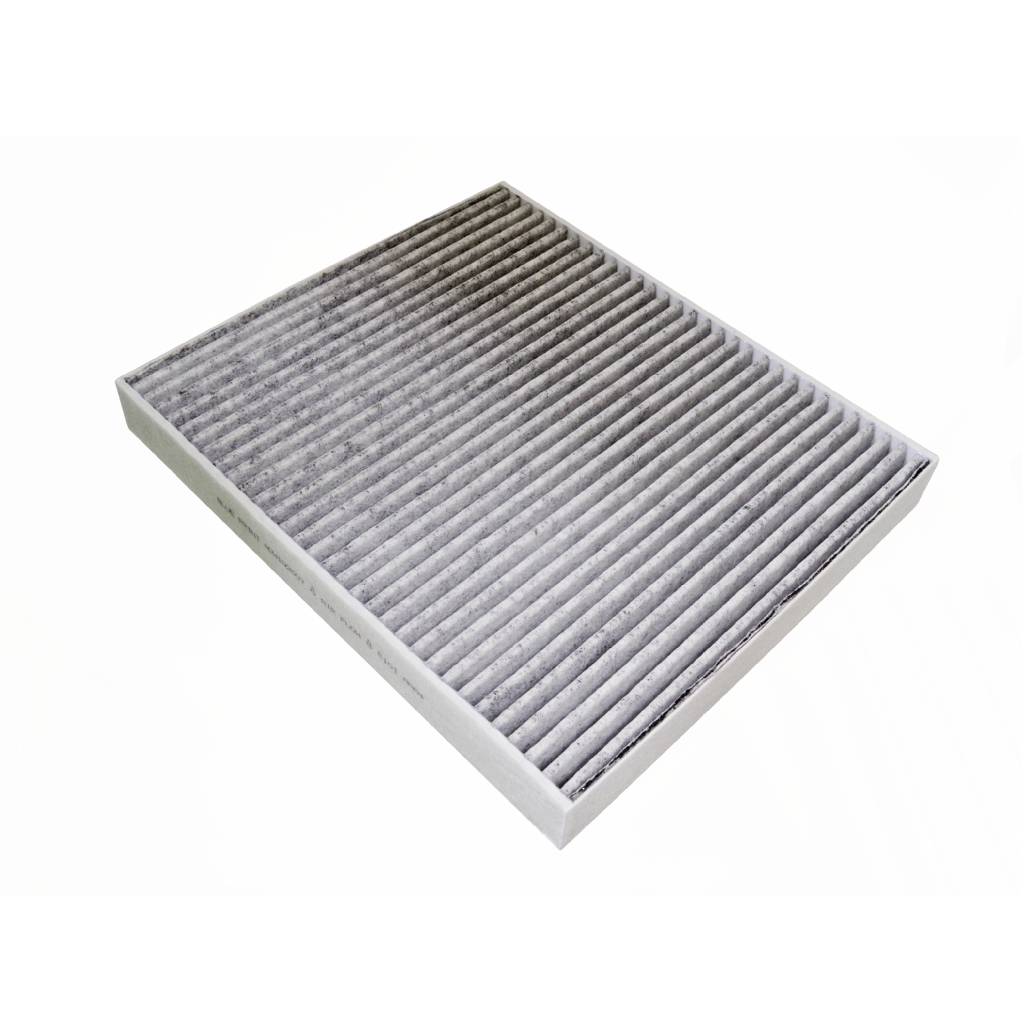 BLUE PRINT Kabineluftfilter adw192507 for OPEL VAUXHALL
