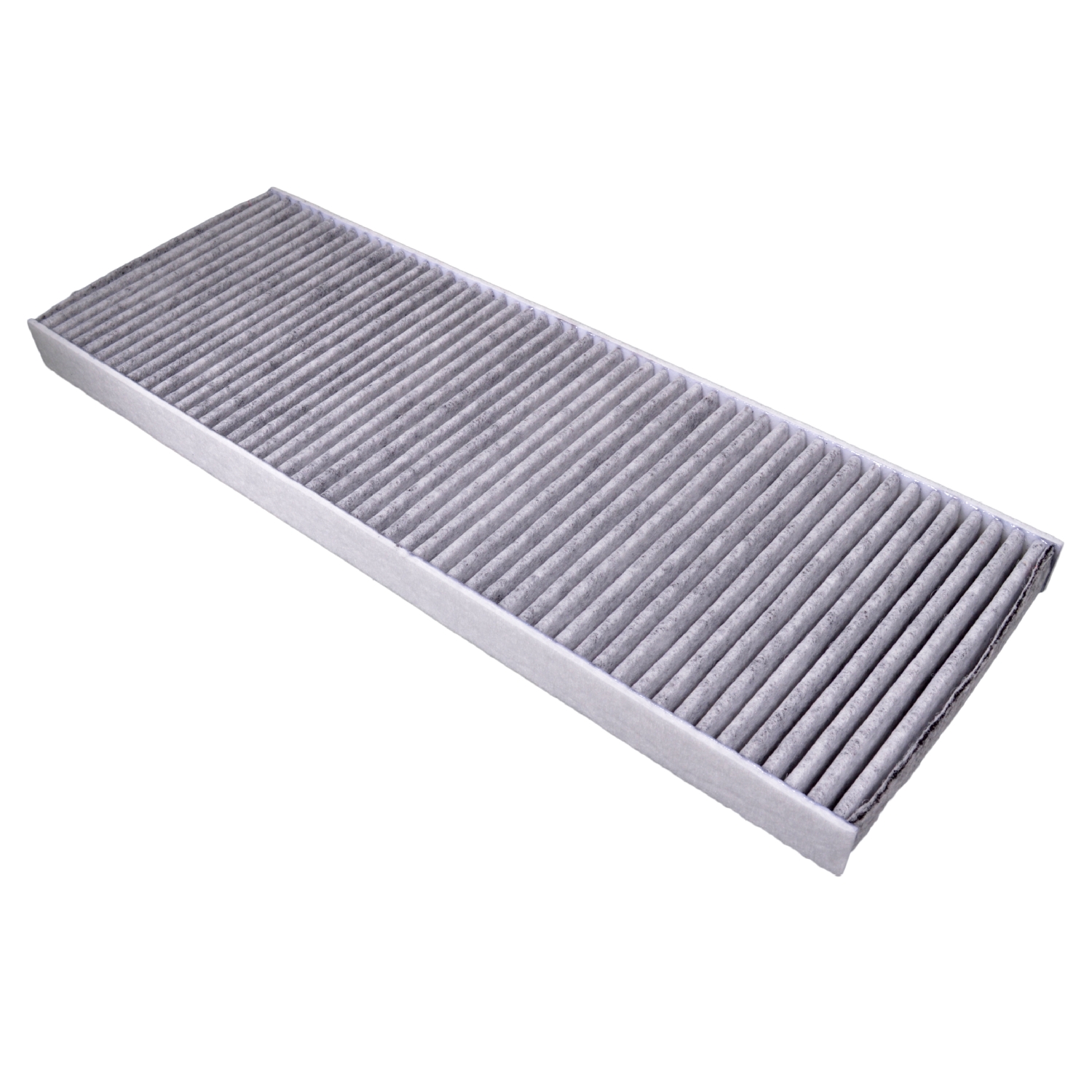 BLUE PRINT Kabineluftfilter adw192511 for OPEL VAUXHALL