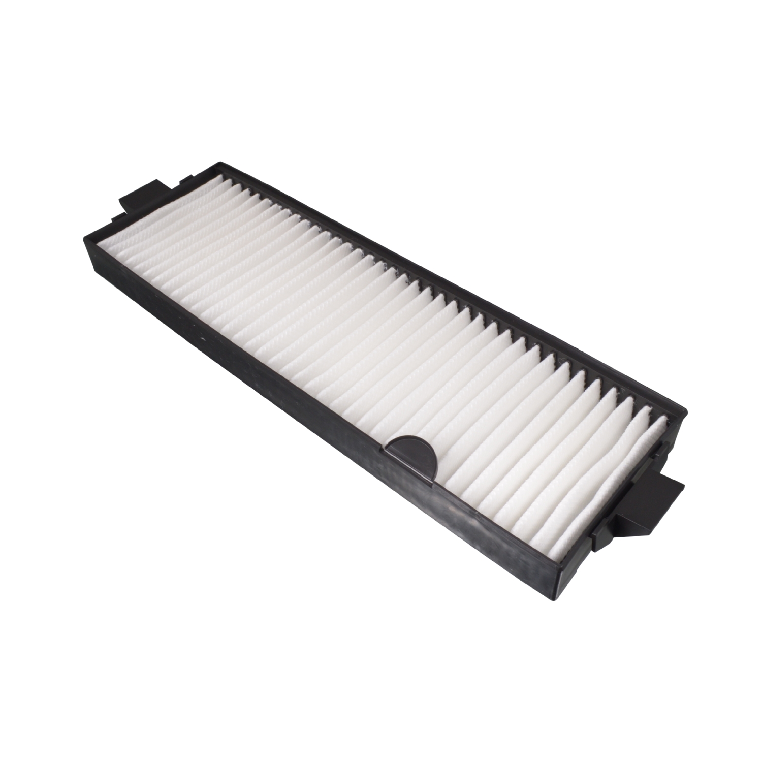 BLUE PRINT Kabineluftfilter adw192512 for SAAB