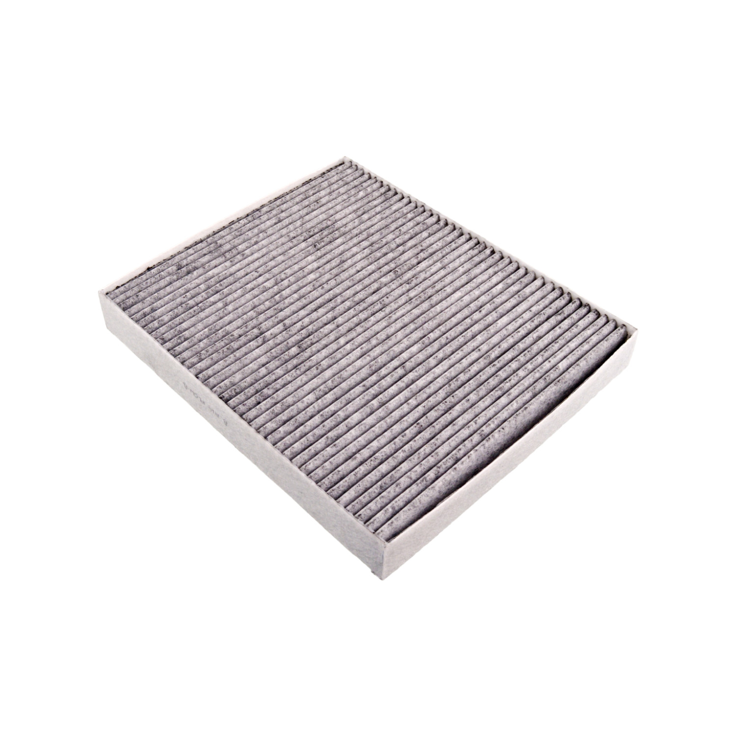 BLUE PRINT Kabineluftfilter adw192513 for OPEL BUICK CHEVROLET BYD GENERAL MOTORS VAUXHALL