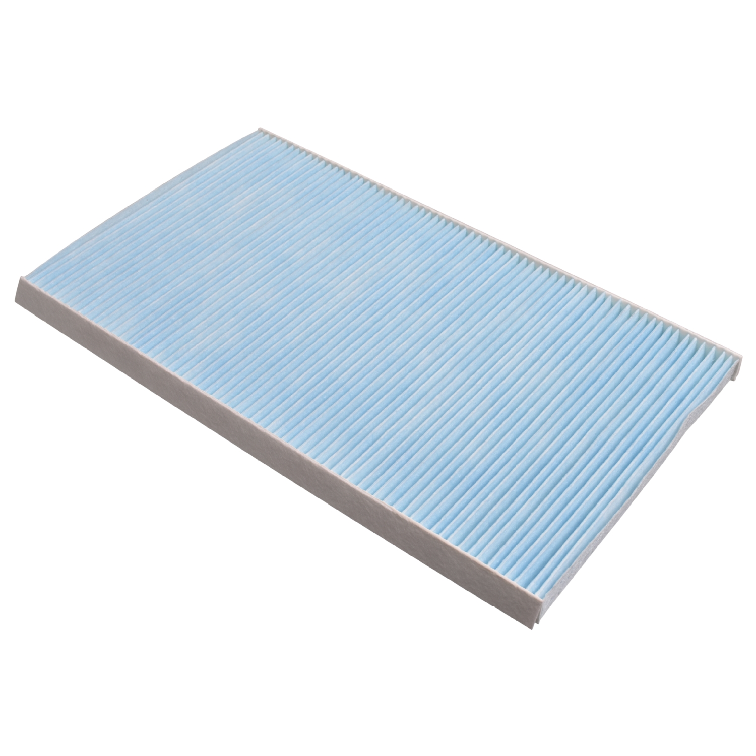 BLUE PRINT Kabineluftfilter adw192514 for OPEL CHEVROLET VAUXHALL
