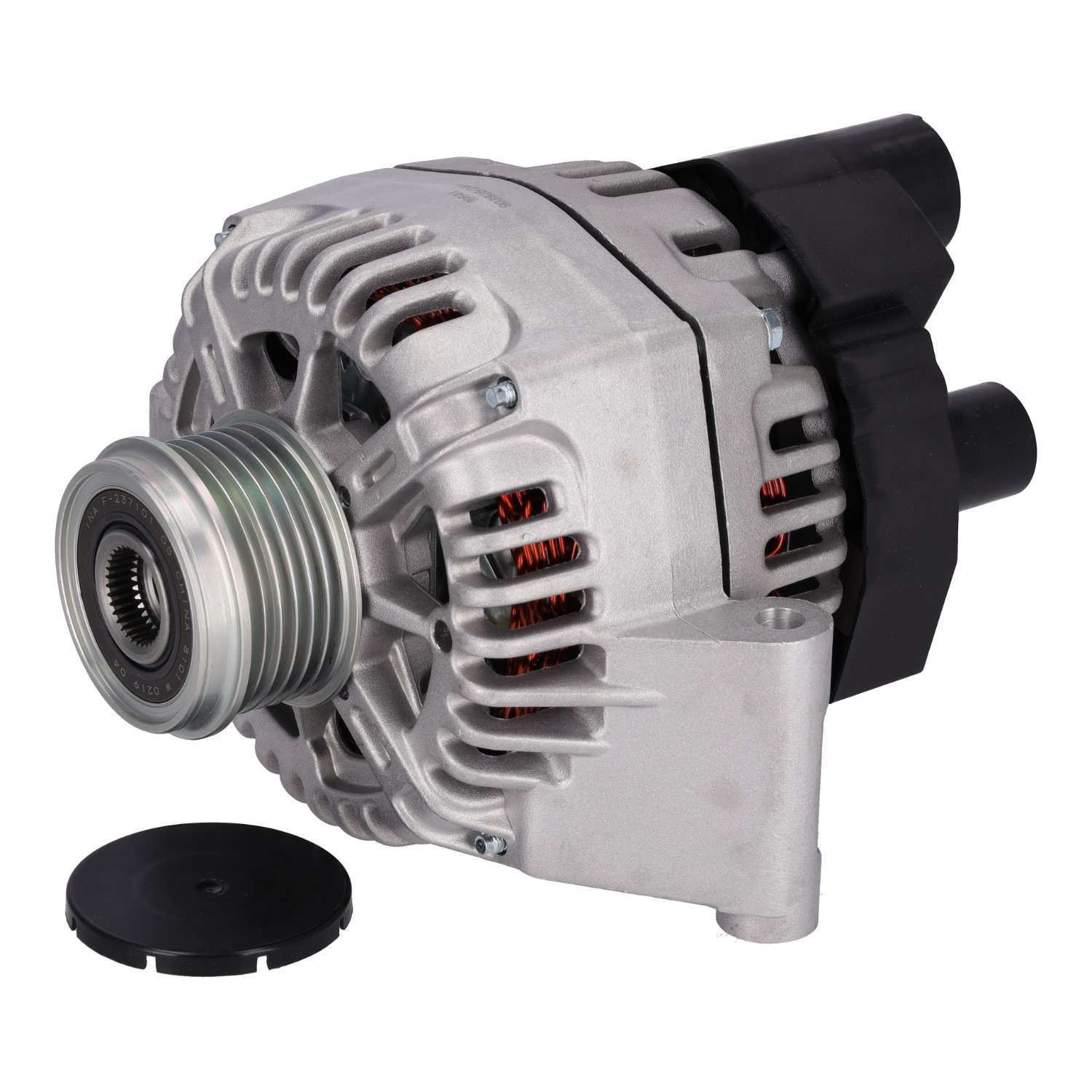 FEBI BILSTEIN Generator 188311 for VAUXHALL FIAT