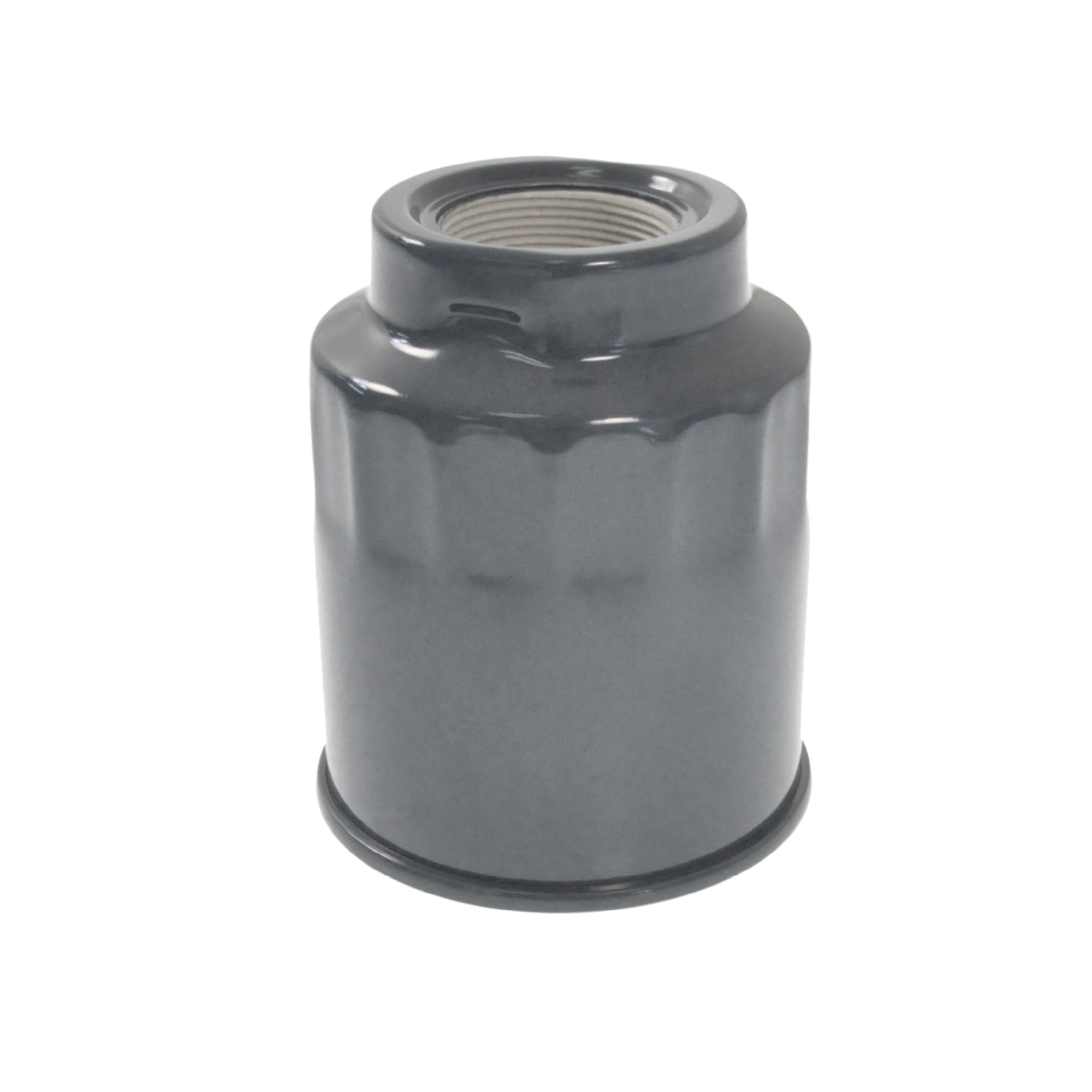 BLUE PRINT Brændstof-filter adz92315 med vandudskiller height_mm_209|Højde [mm]|100 outer_diameter_mm_497|Yderdiameter [mm]|80 internal_thread_size_37