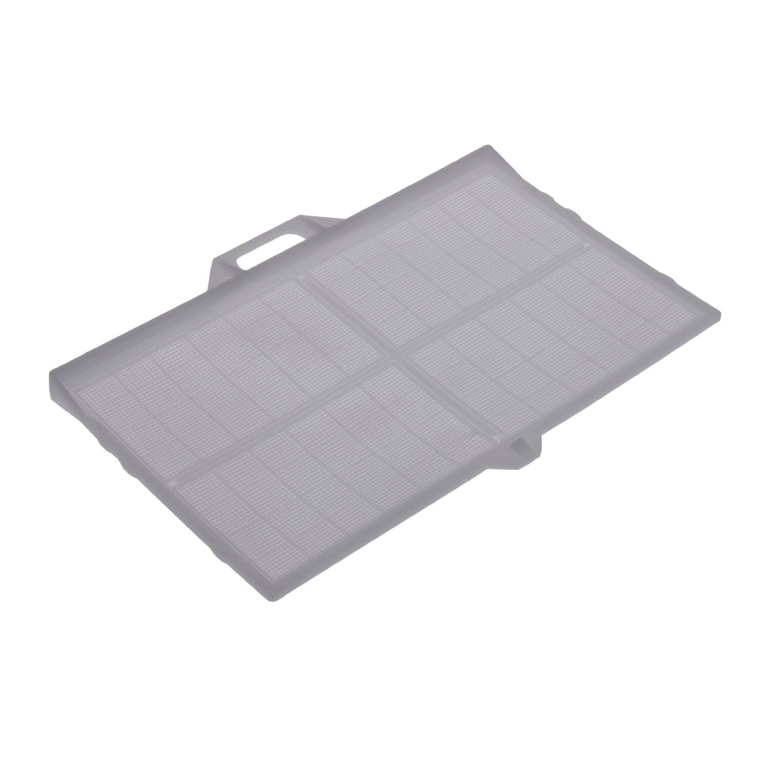 BLUE PRINT Kabineluftfilter adz92504 for ISUZU