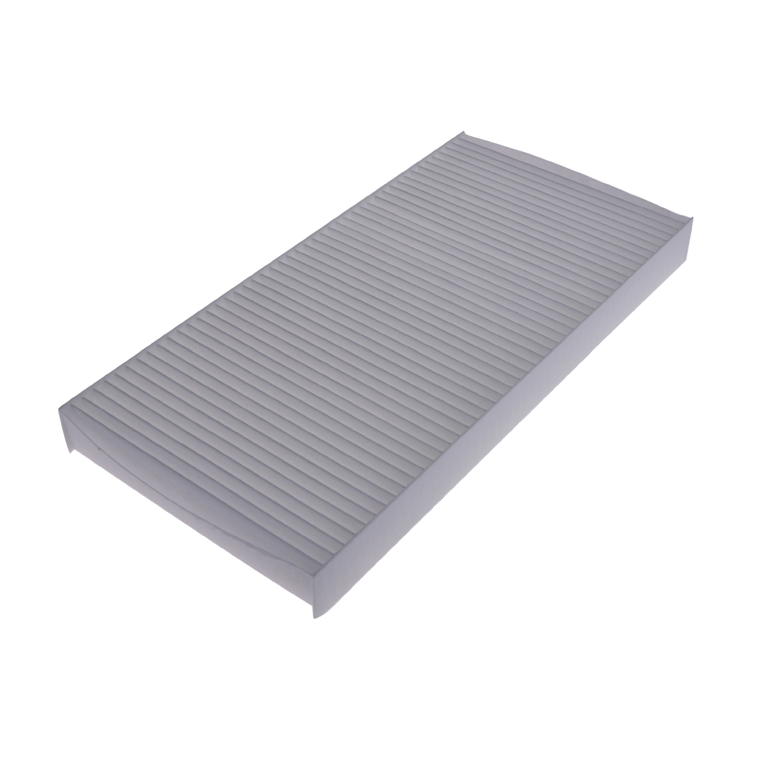 BLUE PRINT Kabineluftfilter adz92505 for OPEL SAAB VAUXHALL FIAT CADILLAC