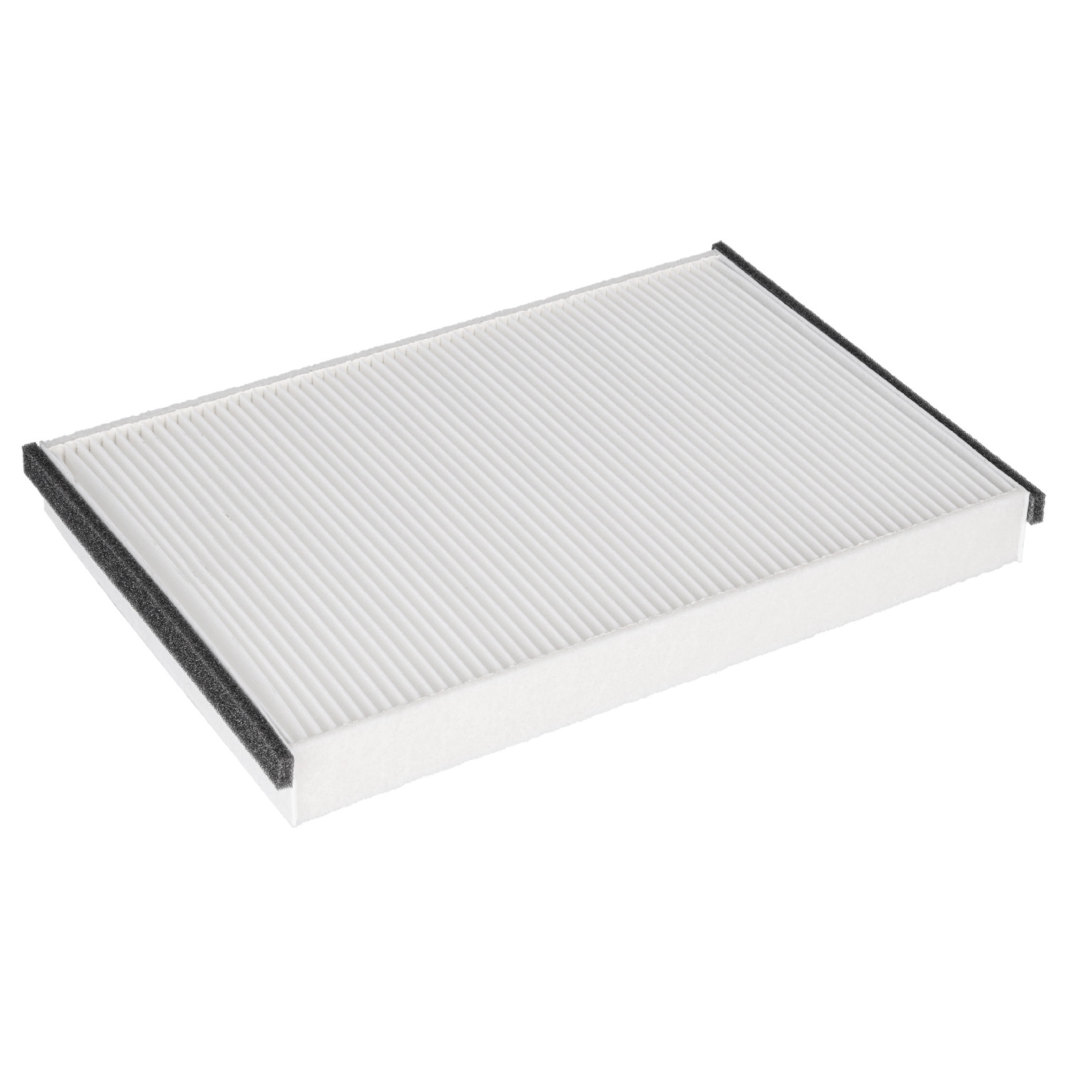 BLUE PRINT Kabineluftfilter adz92503 for OPEL GENERAL MOTORS