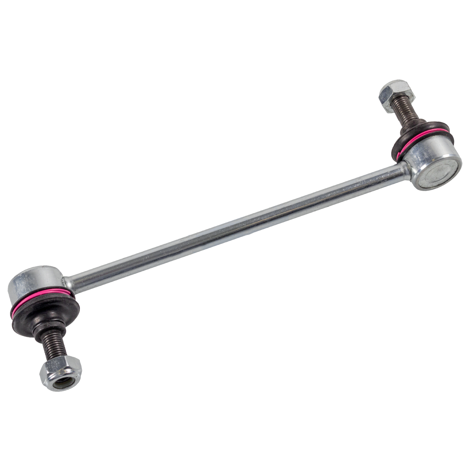 FEBI BILSTEIN Stang/led, stabilisator 43316 Bagaksel højre for OPEL VAUXHALL ISUZU GENERAL MOTORS