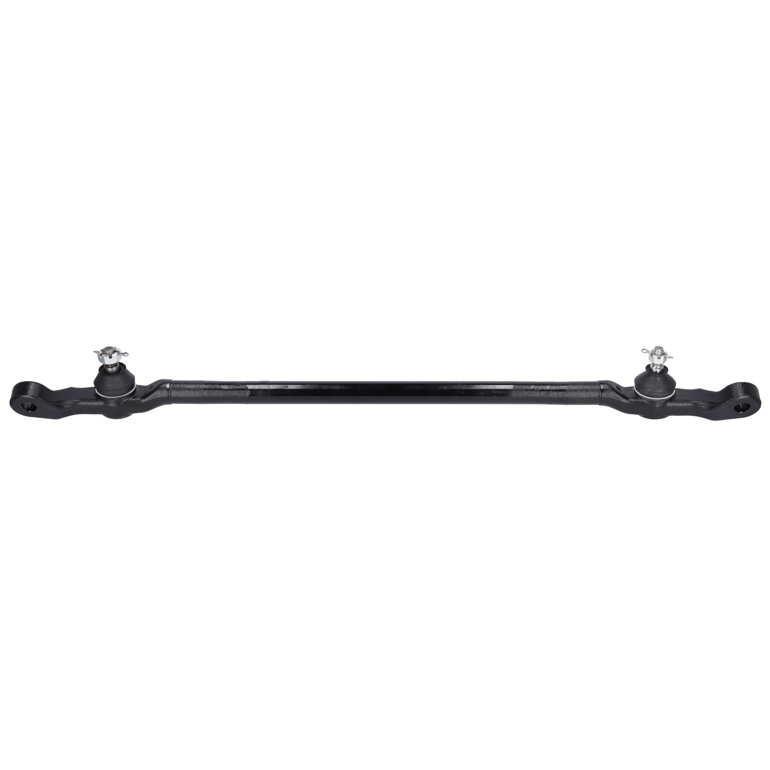 FEBI BILSTEIN Sporstang 43347 midten for OPEL GENERAL MOTORS ISUZU