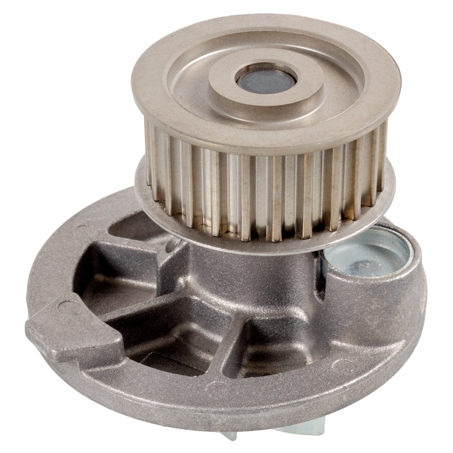 BLUE PRINT Vandpumpe adz99124 for OPEL VAUXHALL DAEWOO GENERAL MOTORS CHEVROLET