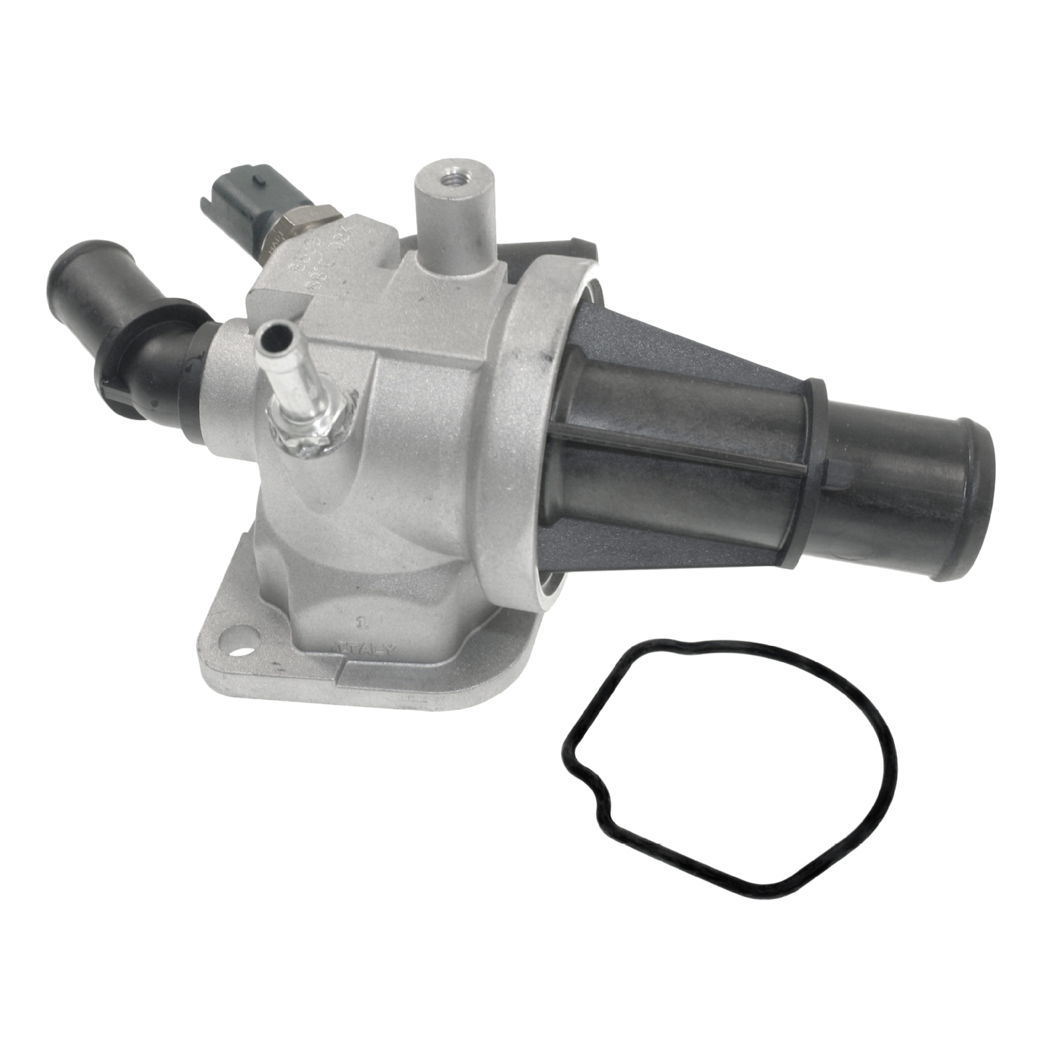 BLUE PRINT Termostat, kølemiddel adz99215c for OPEL GENERAL MOTORS SUZUKI MARUTI SUZUKI